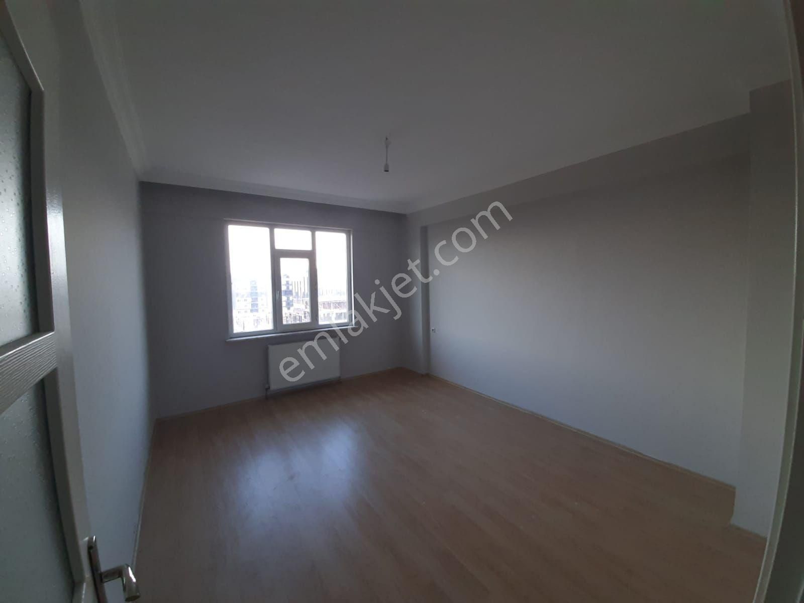 İsa Kavak Gayrimenkul'den Karatay Emirgazi Mahallesi’nde 3+1 Kiralık Daire - Görsel 6