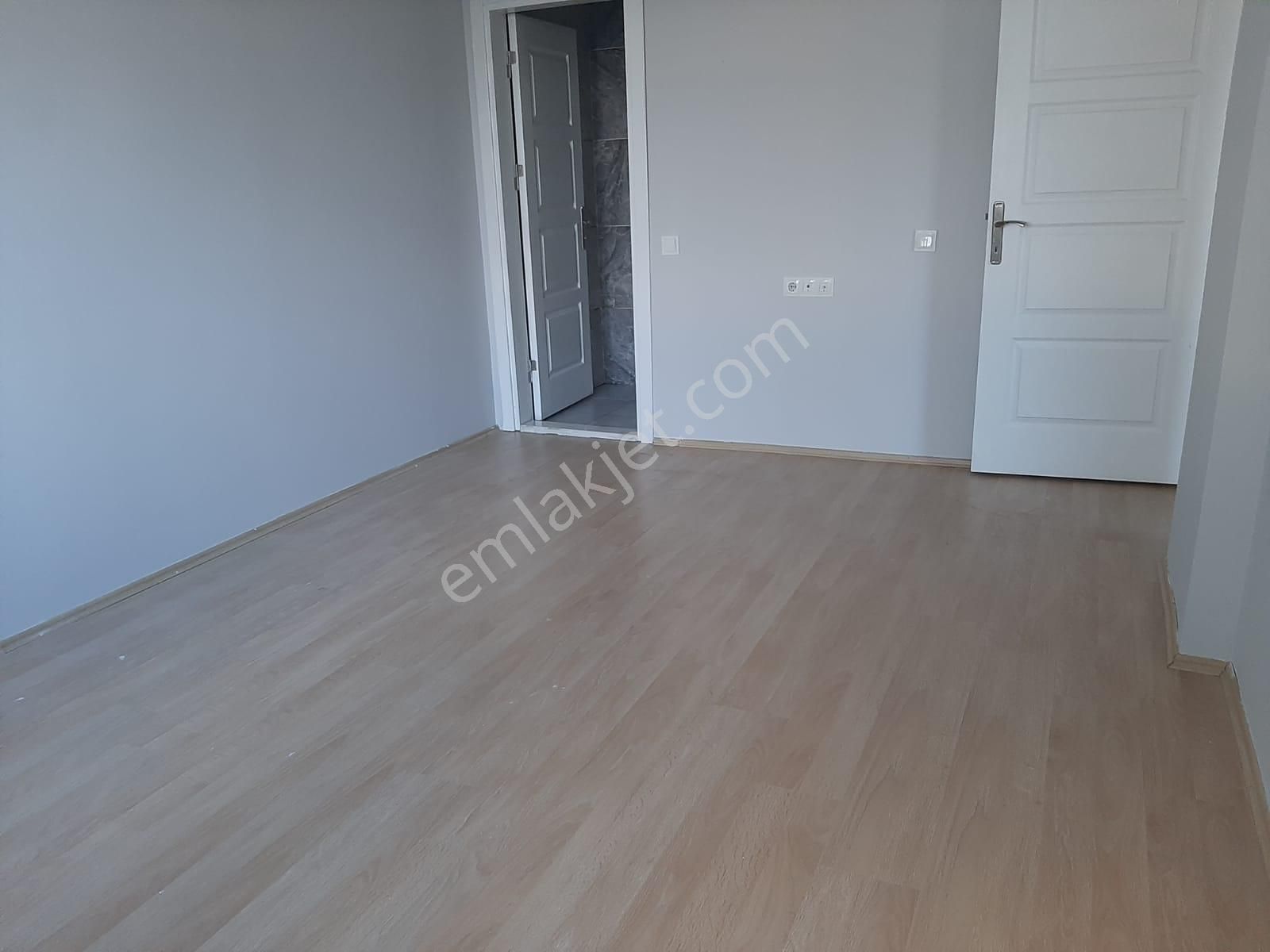 İsa Kavak Gayrimenkul'den Karatay Emirgazi Mahallesi’nde 3+1 Kiralık Daire - Görsel 7