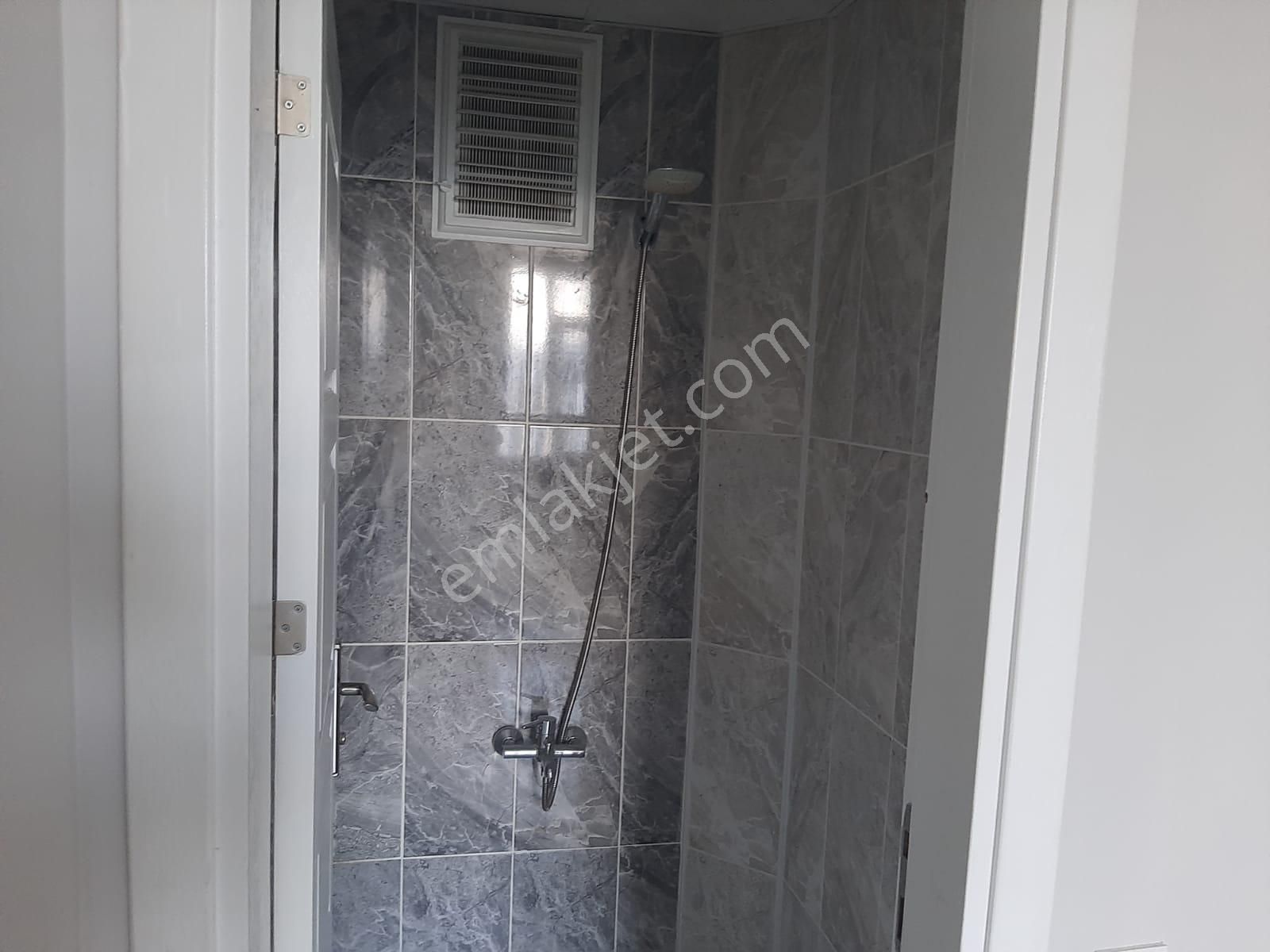 İsa Kavak Gayrimenkul'den Karatay Emirgazi Mahallesi’nde 3+1 Kiralık Daire - Görsel 8