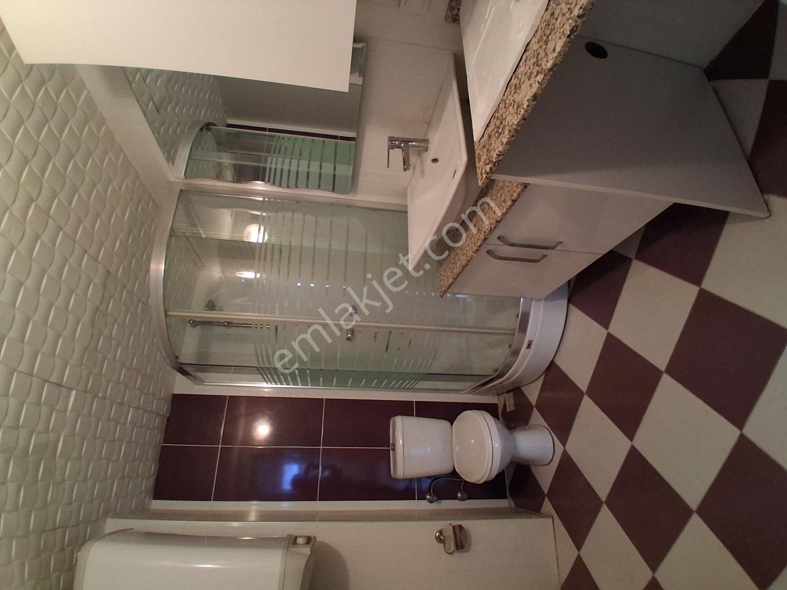 Satılık Daire, 3+1, D.gazlı, Ara Kat, Merkezi Konumda, Çakırdan - Görsel 8