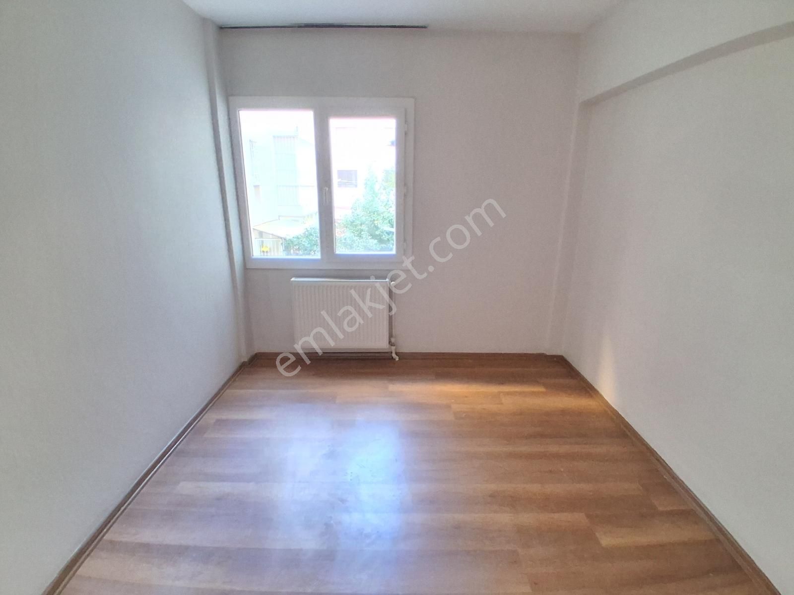 Satılık Daire, 3+1, D.gazlı, Ara Kat, Merkezi Konumda, Çakırdan - Görsel 15