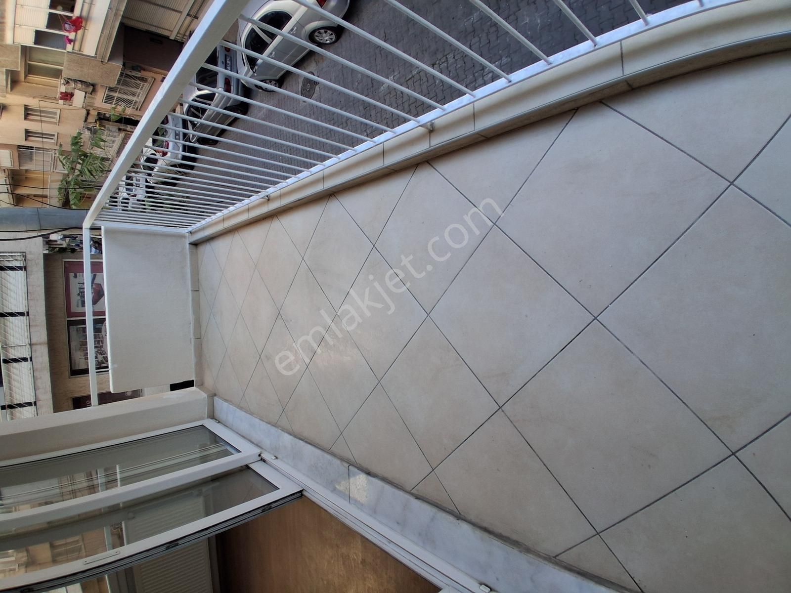 Satılık Daire, 3+1, D.gazlı, Ara Kat, Merkezi Konumda, Çakırdan - Görsel 17