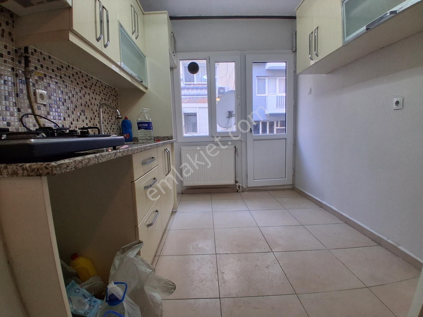 Satılık Daire, 3+1, D.gazlı, Ara Kat, Merkezi Konumda, Çakırdan - Görsel 5