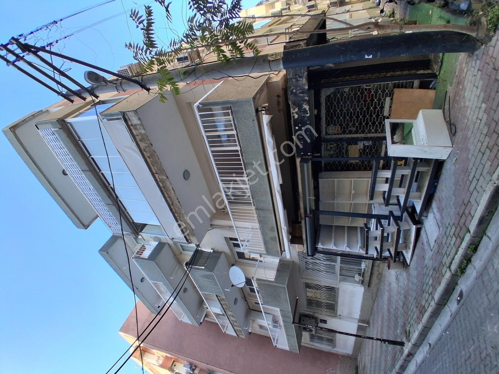 Satılık Daire, 3+1, D.gazlı, Ara Kat, Merkezi Konumda, Çakırdan - Görsel 23