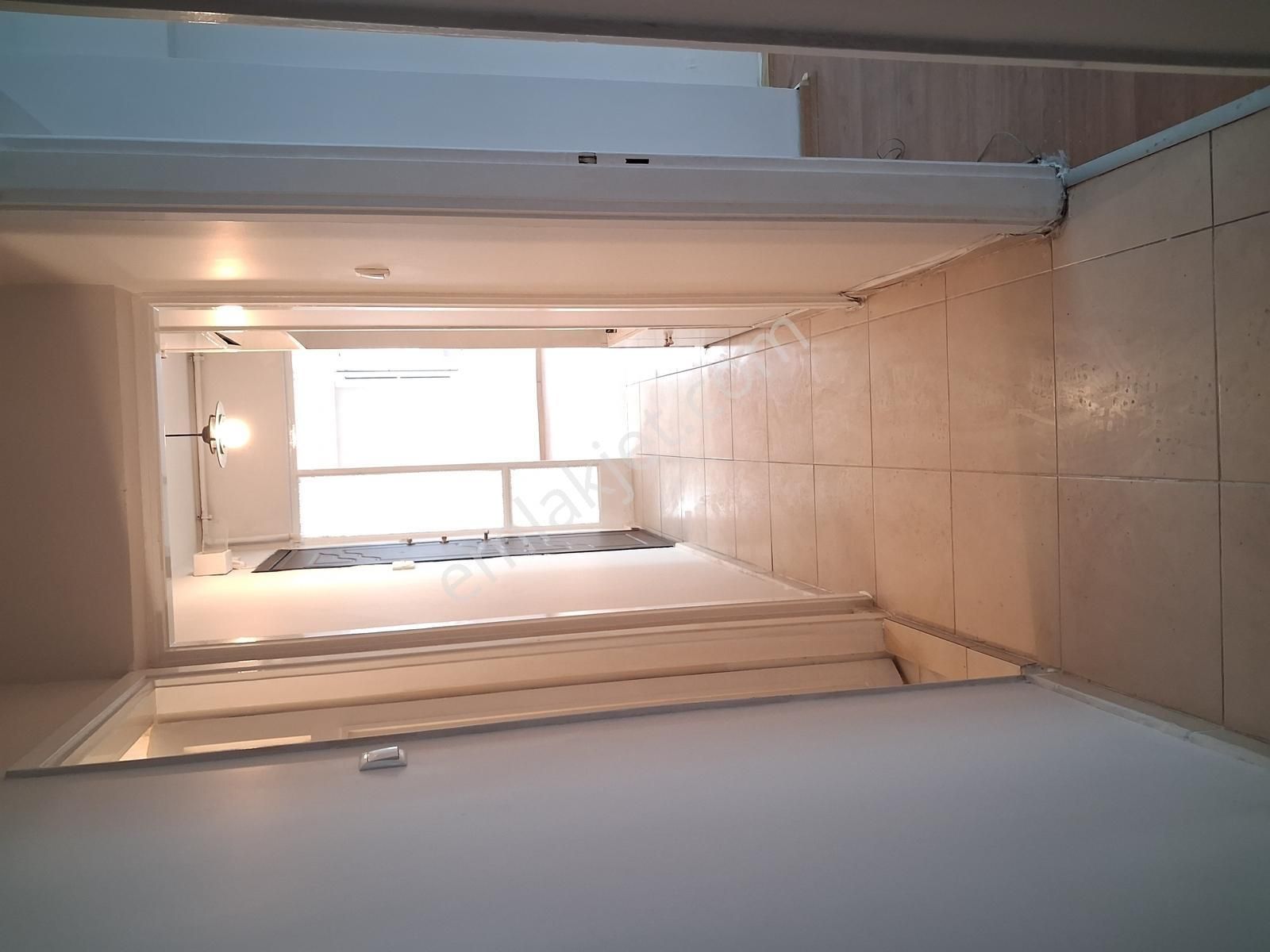 Satılık Daire, 3+1, D.gazlı, Ara Kat, Merkezi Konumda, Çakırdan - Görsel 22