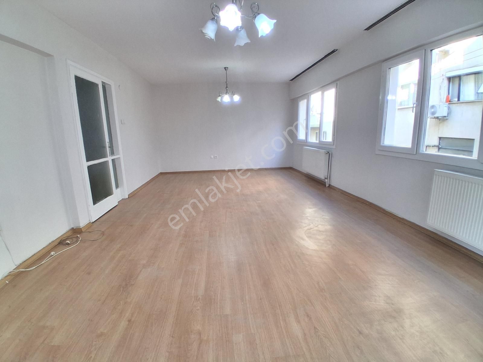 Satılık Daire, 3+1, D.gazlı, Ara Kat, Merkezi Konumda, Çakırdan - Görsel 4