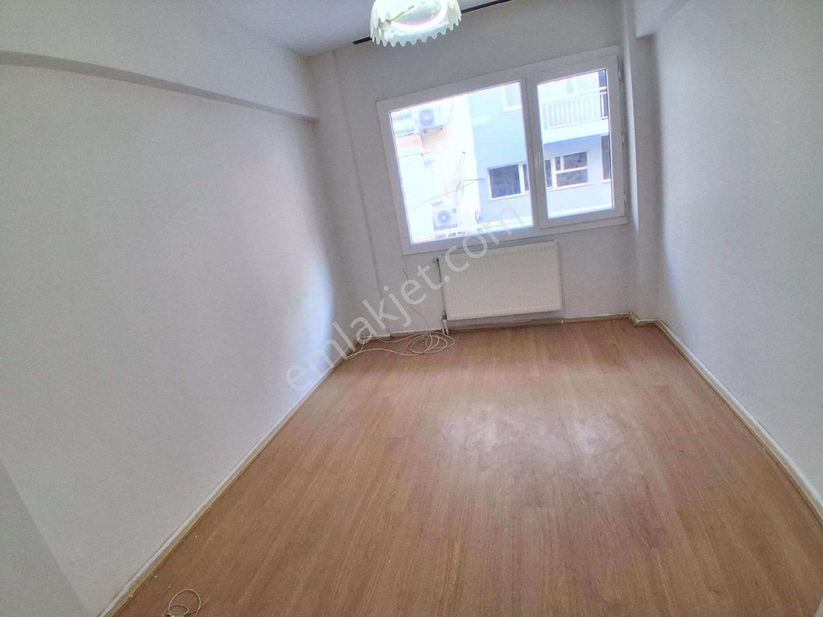 Satılık Daire, 3+1, D.gazlı, Ara Kat, Merkezi Konumda, Çakırdan - Görsel 13