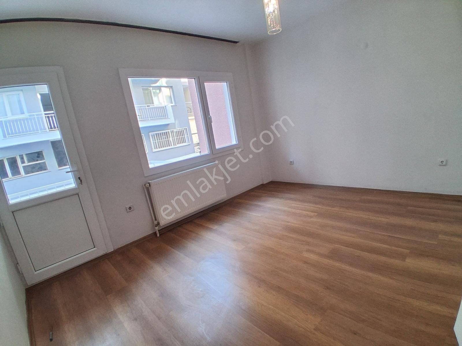 Satılık Daire, 3+1, D.gazlı, Ara Kat, Merkezi Konumda, Çakırdan - Görsel 14