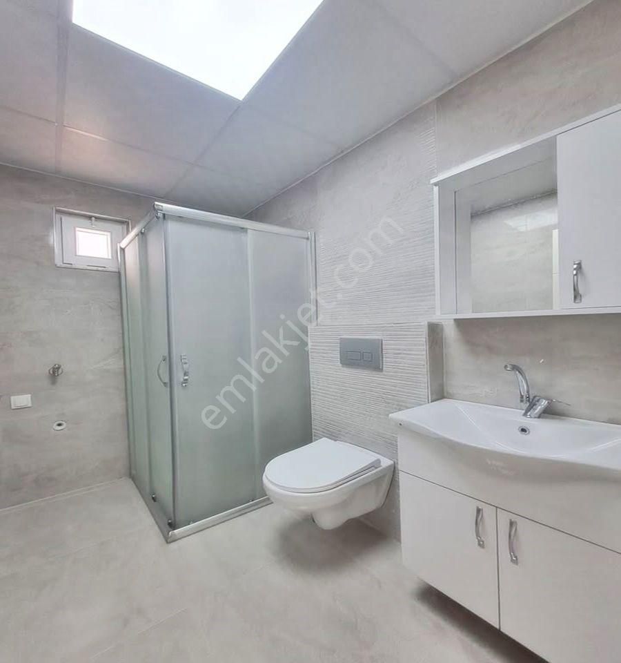 Beylikdüzü 5m Migros Arkası Mh. Satılık Yatırımlık 1+1 Lüx Daire.. - Görsel 9