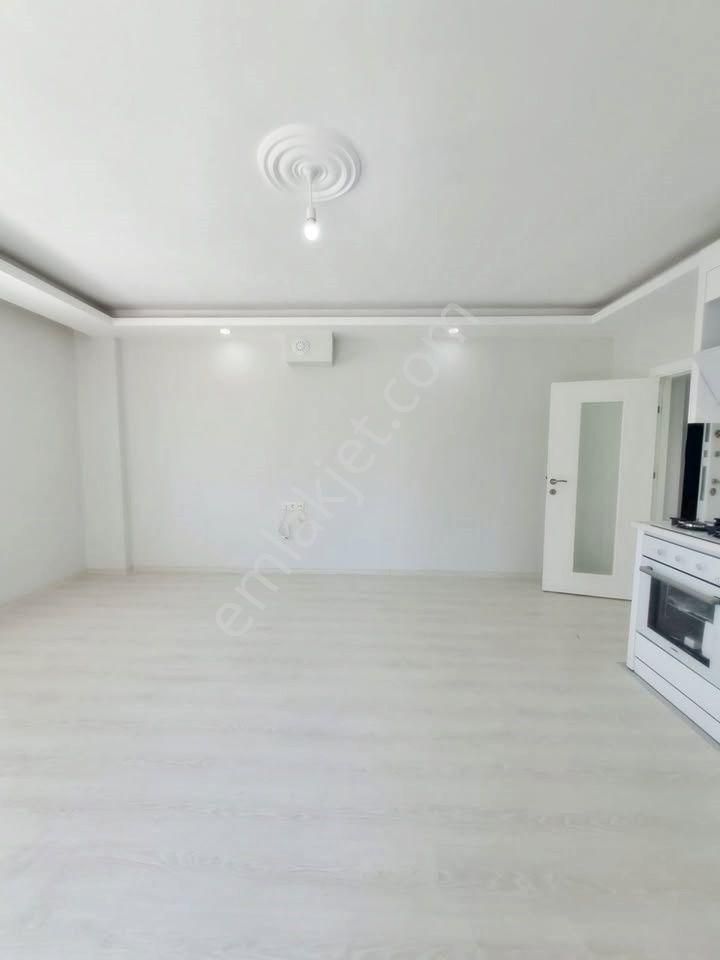 Beylikdüzü 5m Migros Arkası Mh. Satılık Yatırımlık 1+1 Lüx Daire.. - Görsel 3