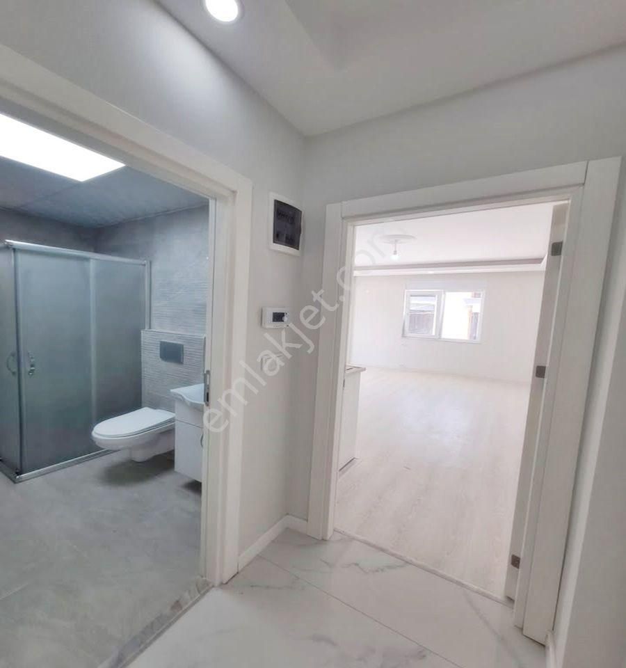 Beylikdüzü 5m Migros Arkası Mh. Satılık Yatırımlık 1+1 Lüx Daire.. - Görsel 10