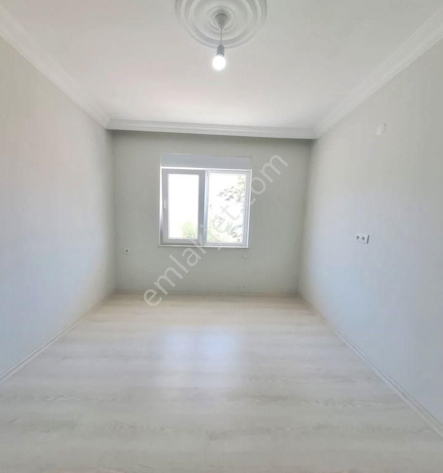 Beylikdüzü 5m Migros Arkası Mh. Satılık Yatırımlık 1+1 Lüx Daire.. - Görsel 6