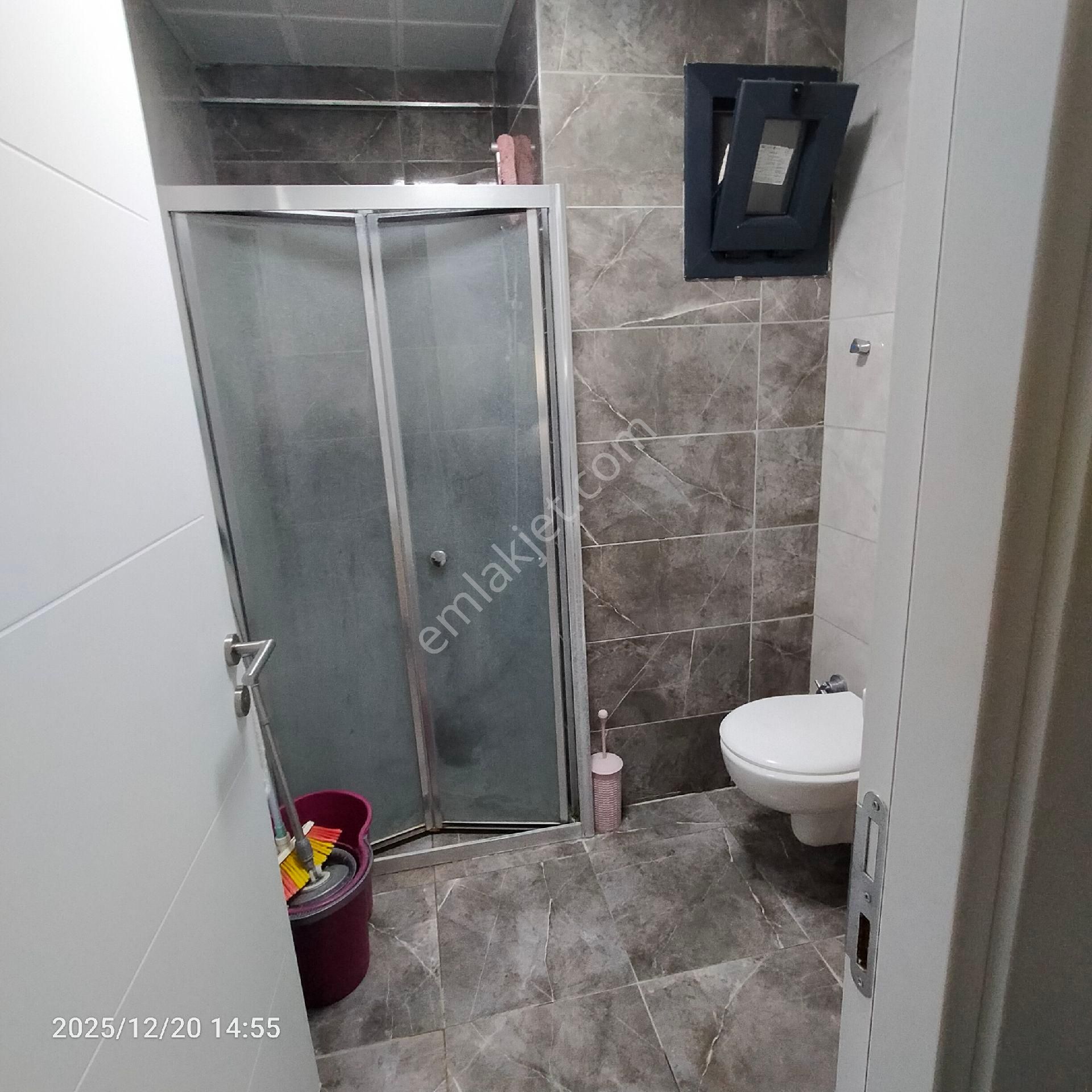 İzmir Menemen Kent2 Bulvar Suıtes Sitesi Satılık 3+1 Daire 130m2 - Görsel 8