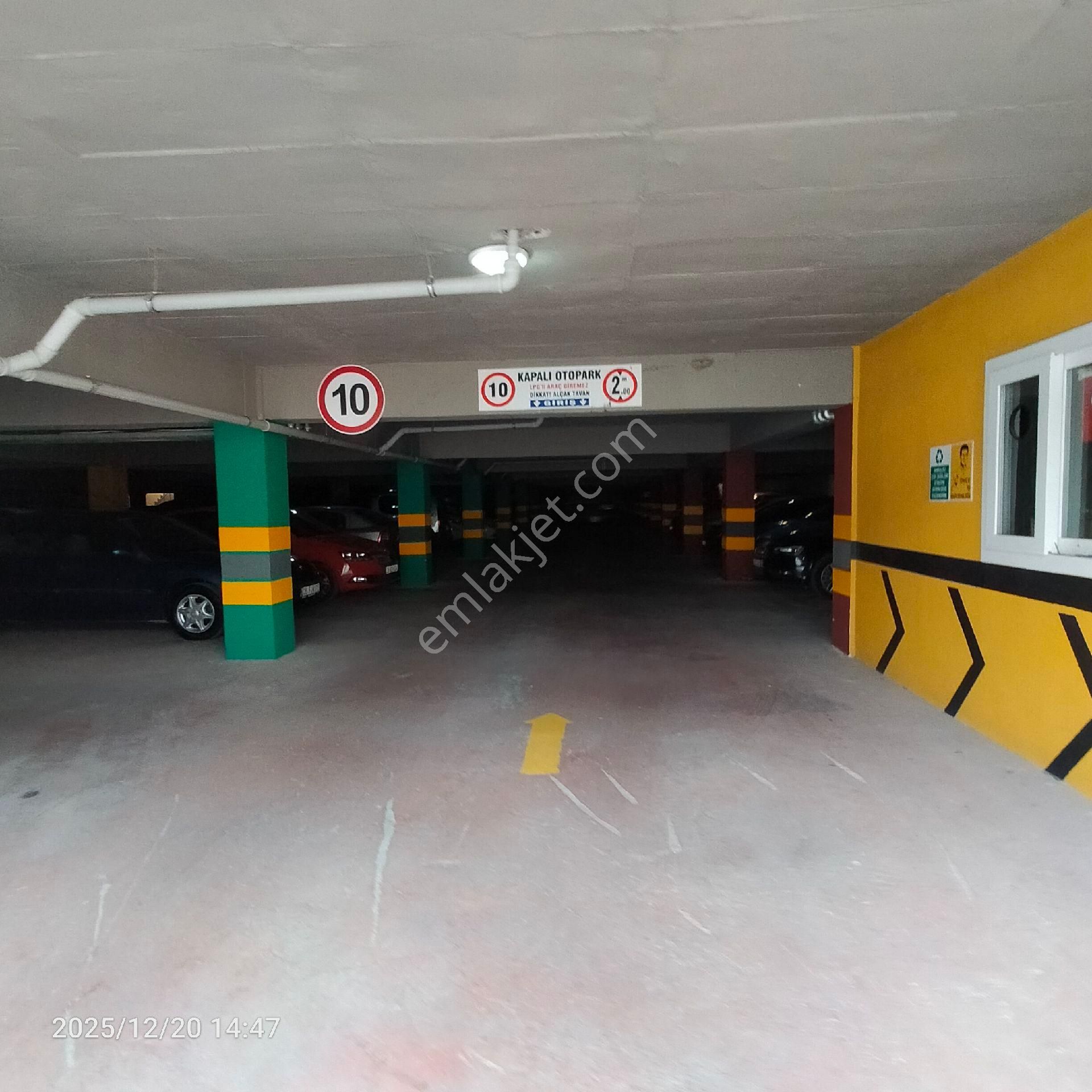 İzmir Menemen Kent2 Bulvar Suıtes Sitesi Satılık 3+1 Daire 130m2 - Görsel 26