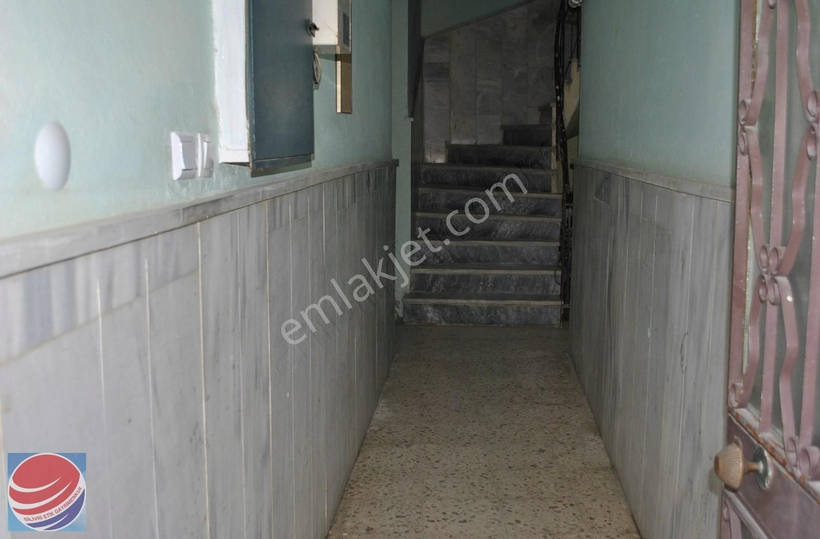 Gümüşyaka Mithatpaşa Sahil Sitesinde 2+1 Yazlık Daire Satılıktır - Görsel 30