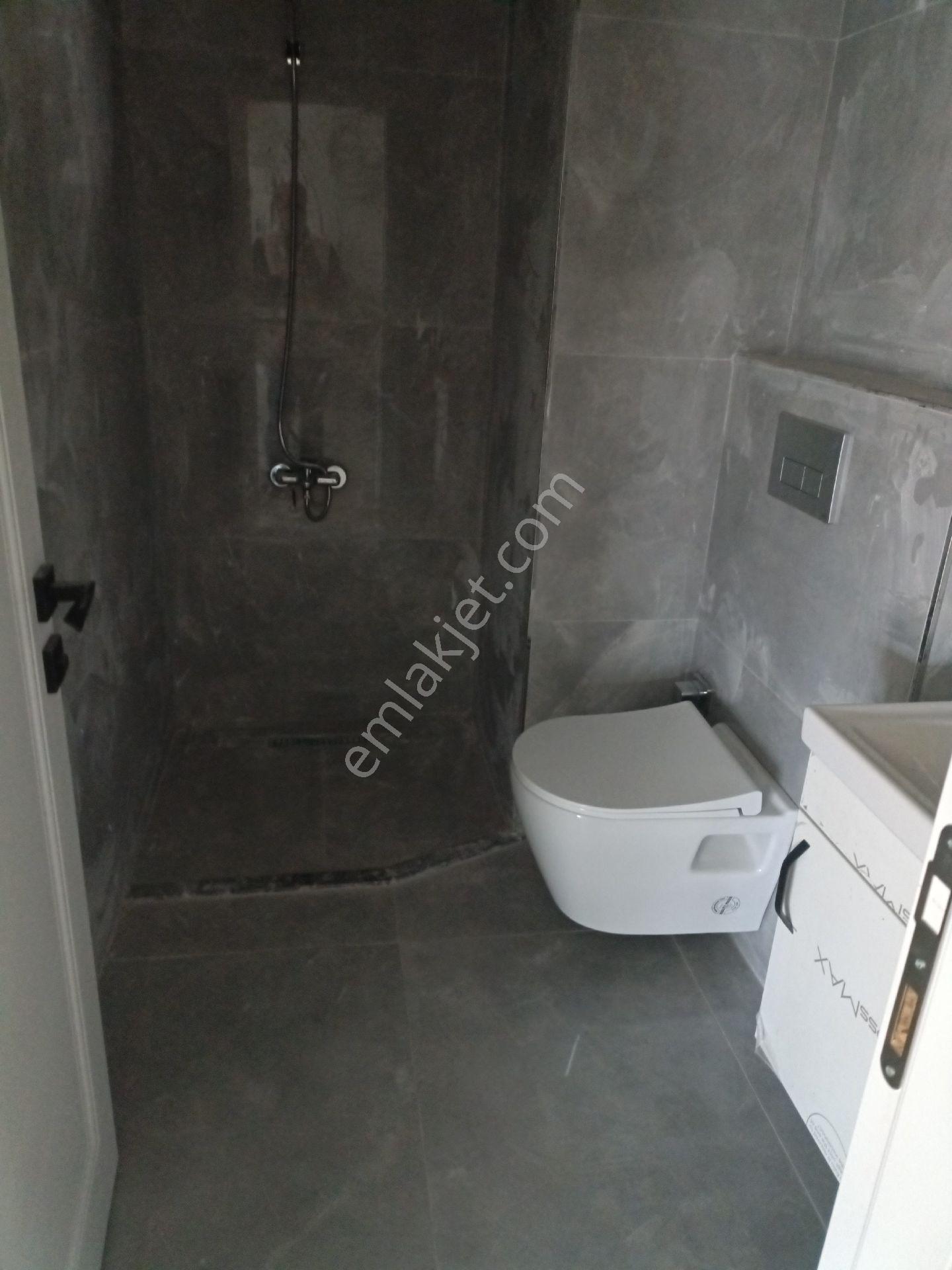 Mt Emlak'tan Tuzla İstasyon Mahallesi'nde Kiralık 3+1 Daire - Görsel 23