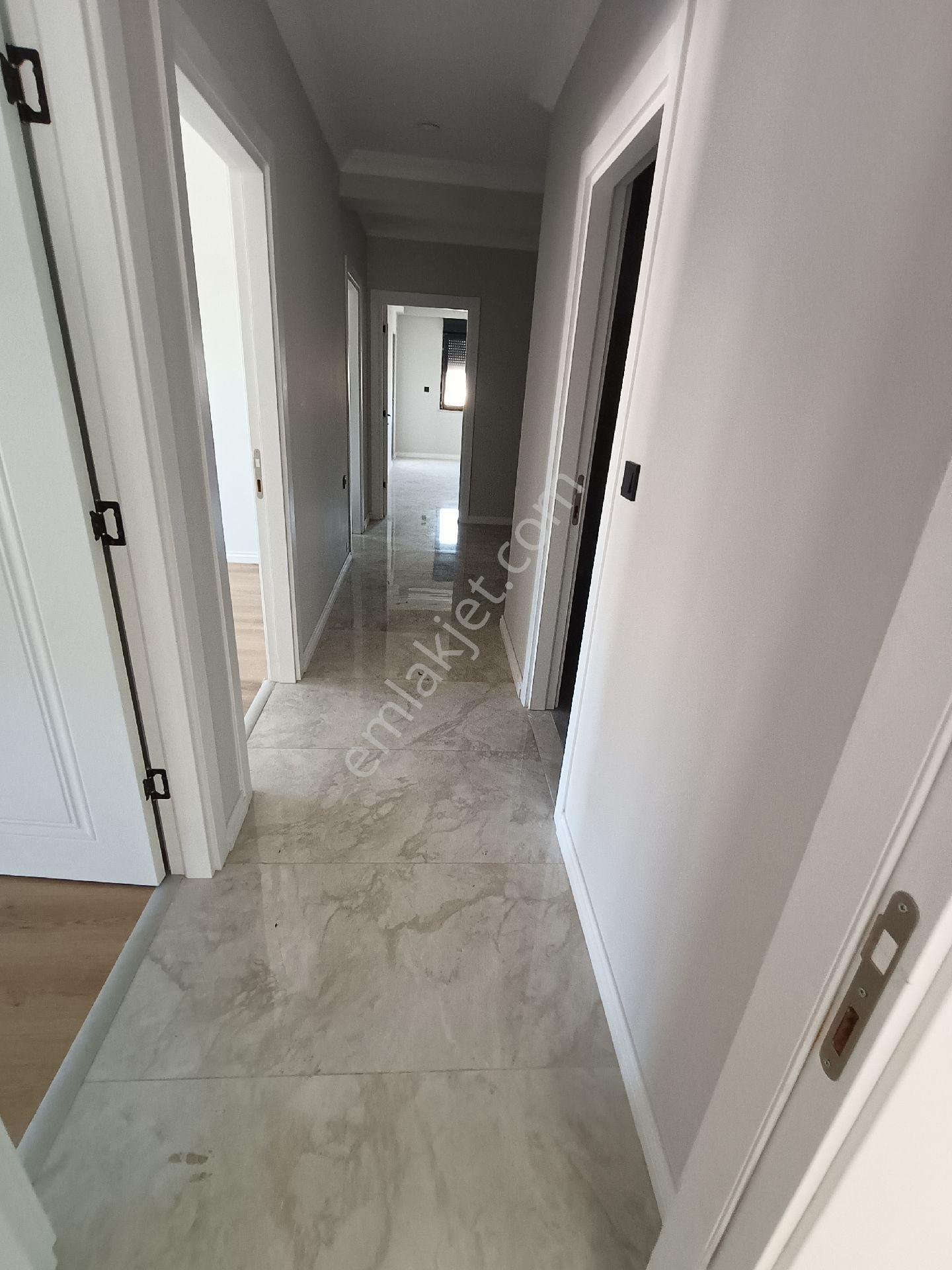 Mt Emlak'tan Tuzla İstasyon Mahallesi'nde Kiralık 3+1 Daire - Görsel 21