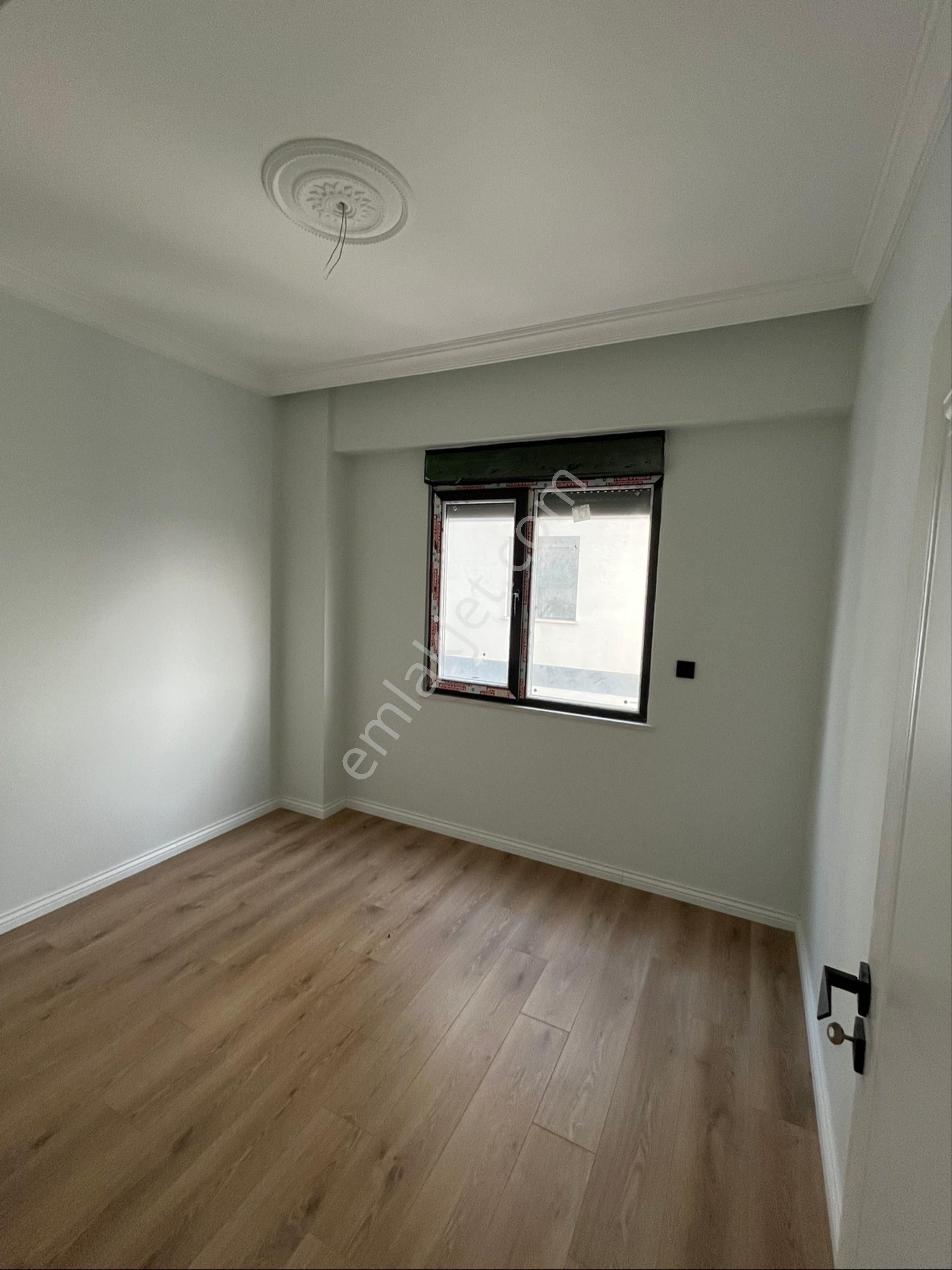 Tuzla İstasyon Mahallesinde Kiralık Daire - Görsel 9