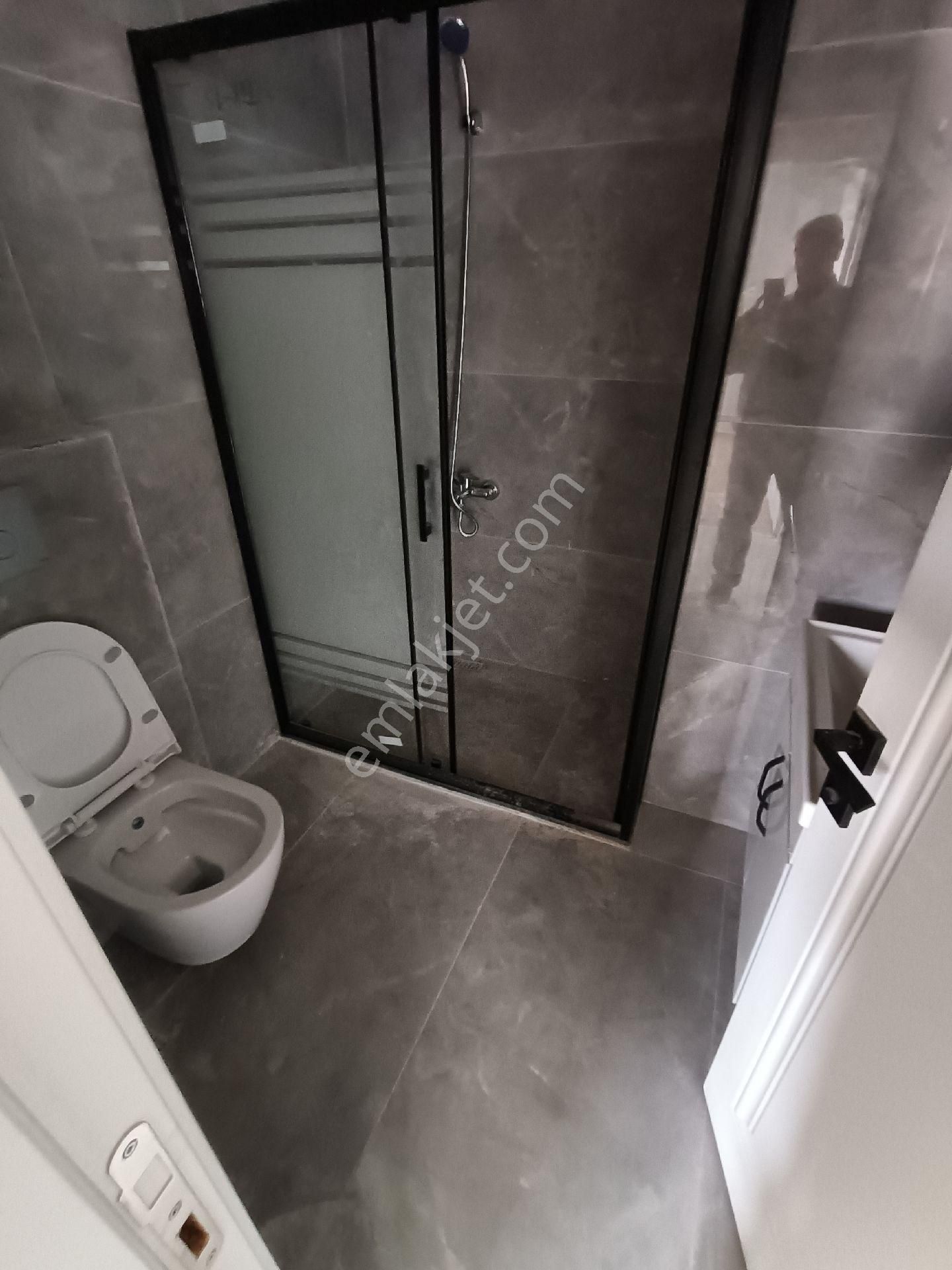 Tuzla İstasyon Mahallesinde Kiralık Daire - Görsel 17