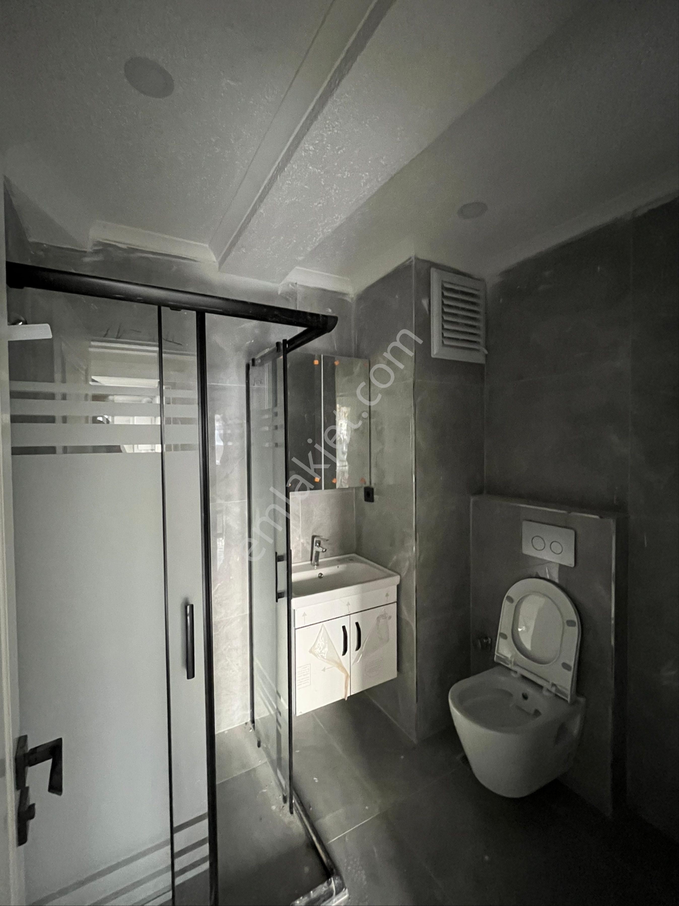 Tuzla İstasyon Mahallesinde Kiralık Daire - Görsel 12