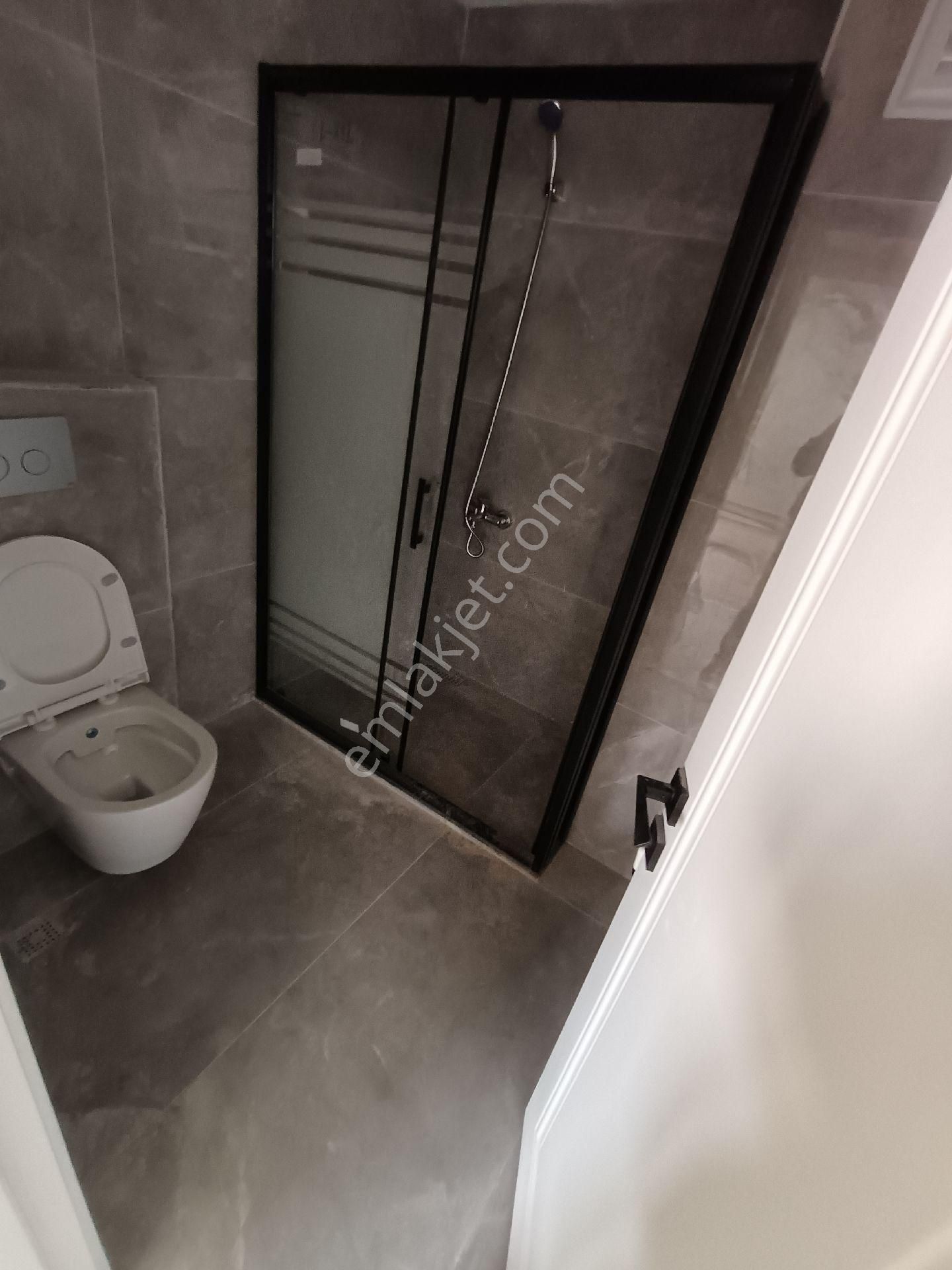 Tuzla İstasyon Mahallesinde Kiralık Daire - Görsel 18