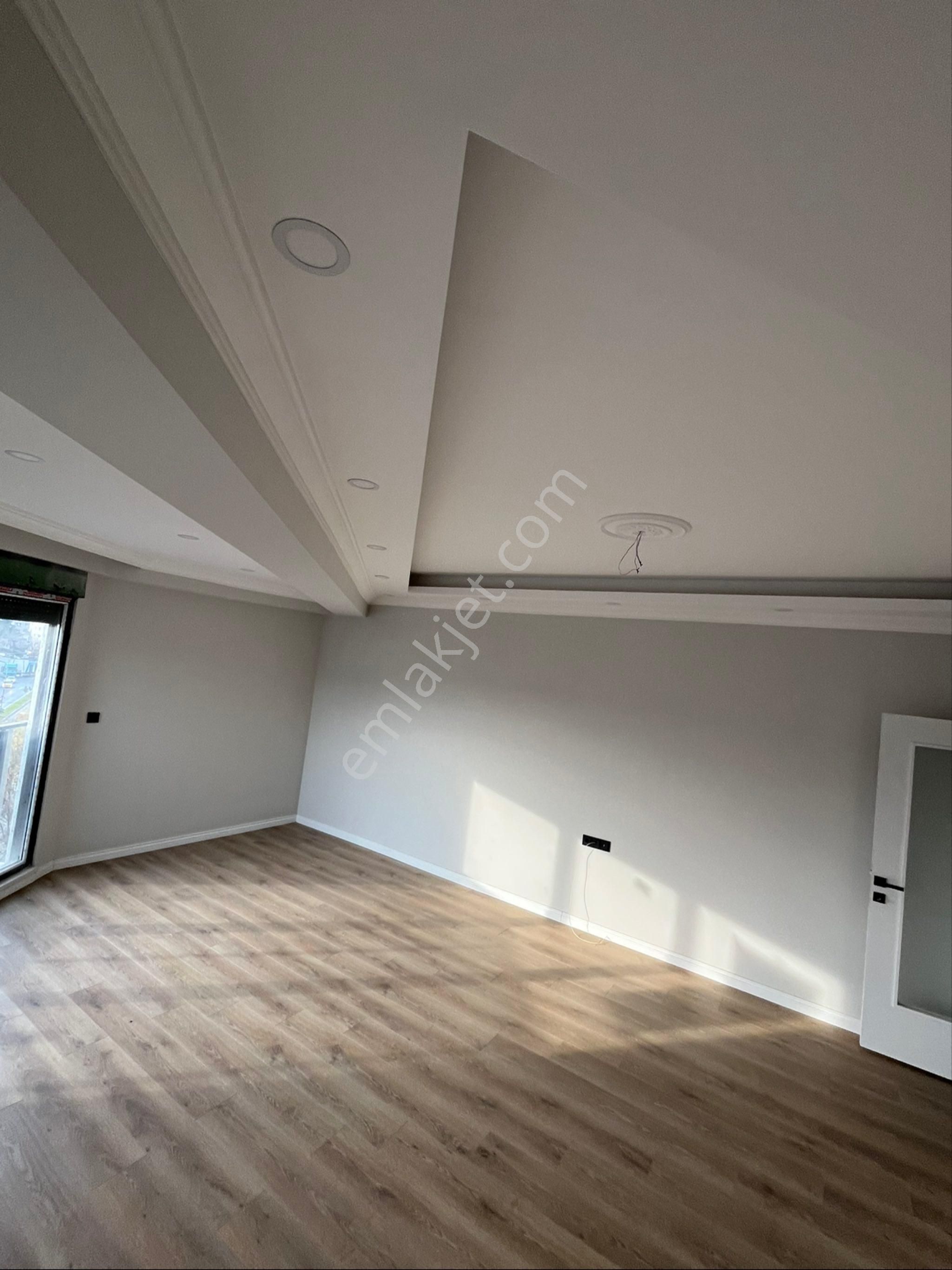 Tuzla İstasyon Mahallesinde Kiralık Daire - Görsel 3