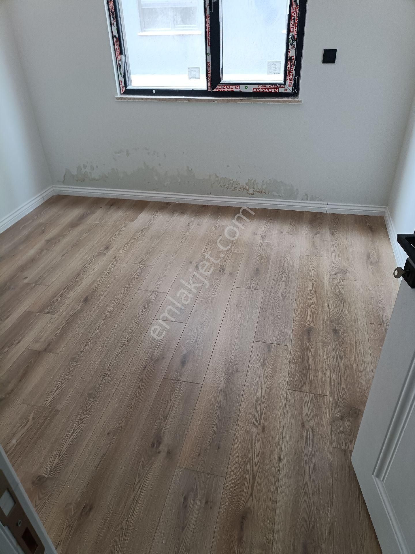 Tuzla İstasyon Mahallesinde Kiralık Daire - Görsel 16