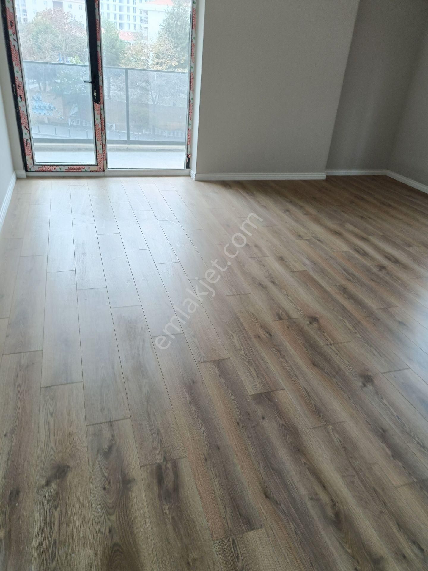 Tuzla İstasyon Mahallesinde Kiralık Daire - Görsel 13