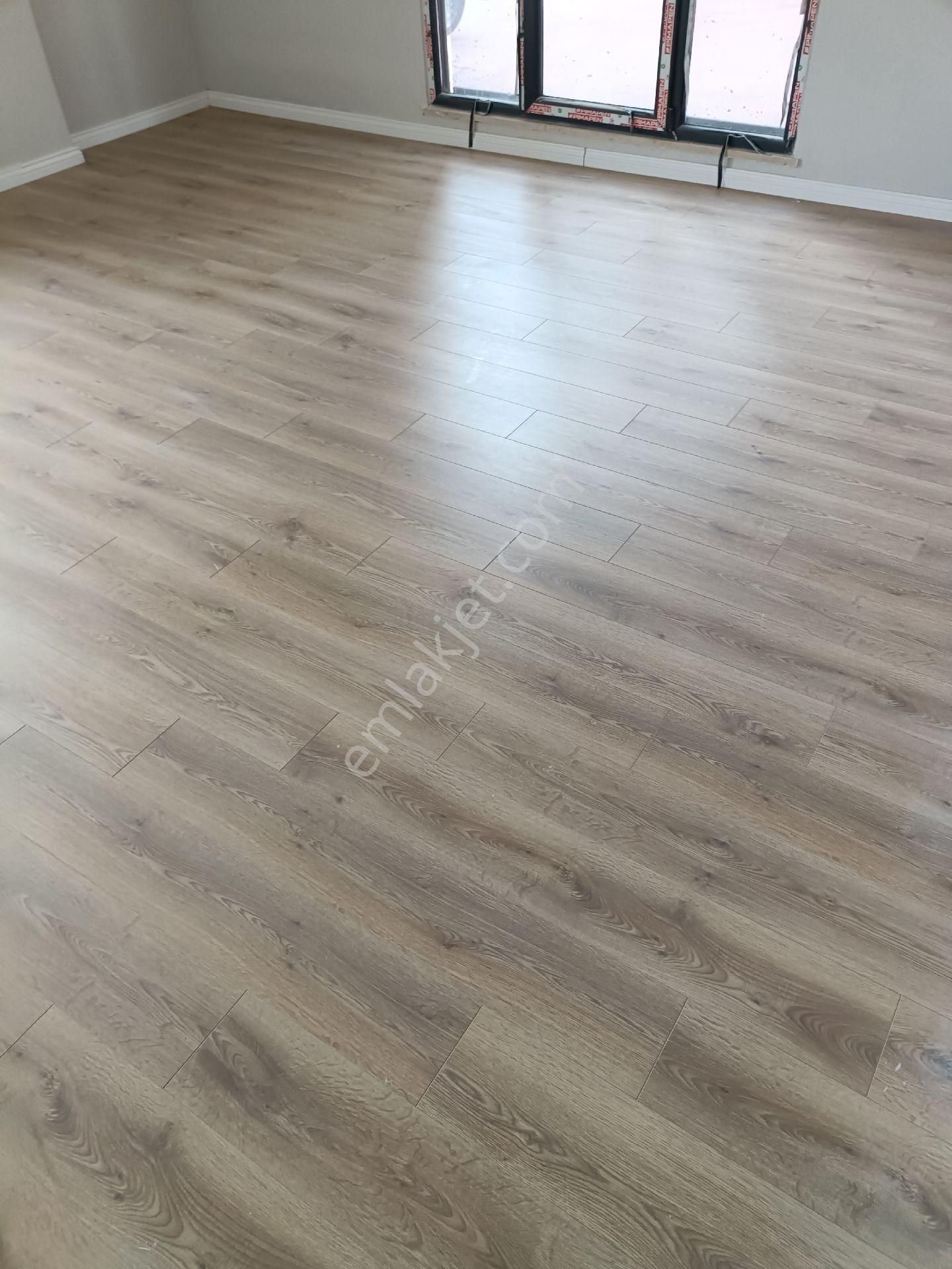 Tuzla İstasyon Mahallesinde Kiralık Daire - Görsel 14