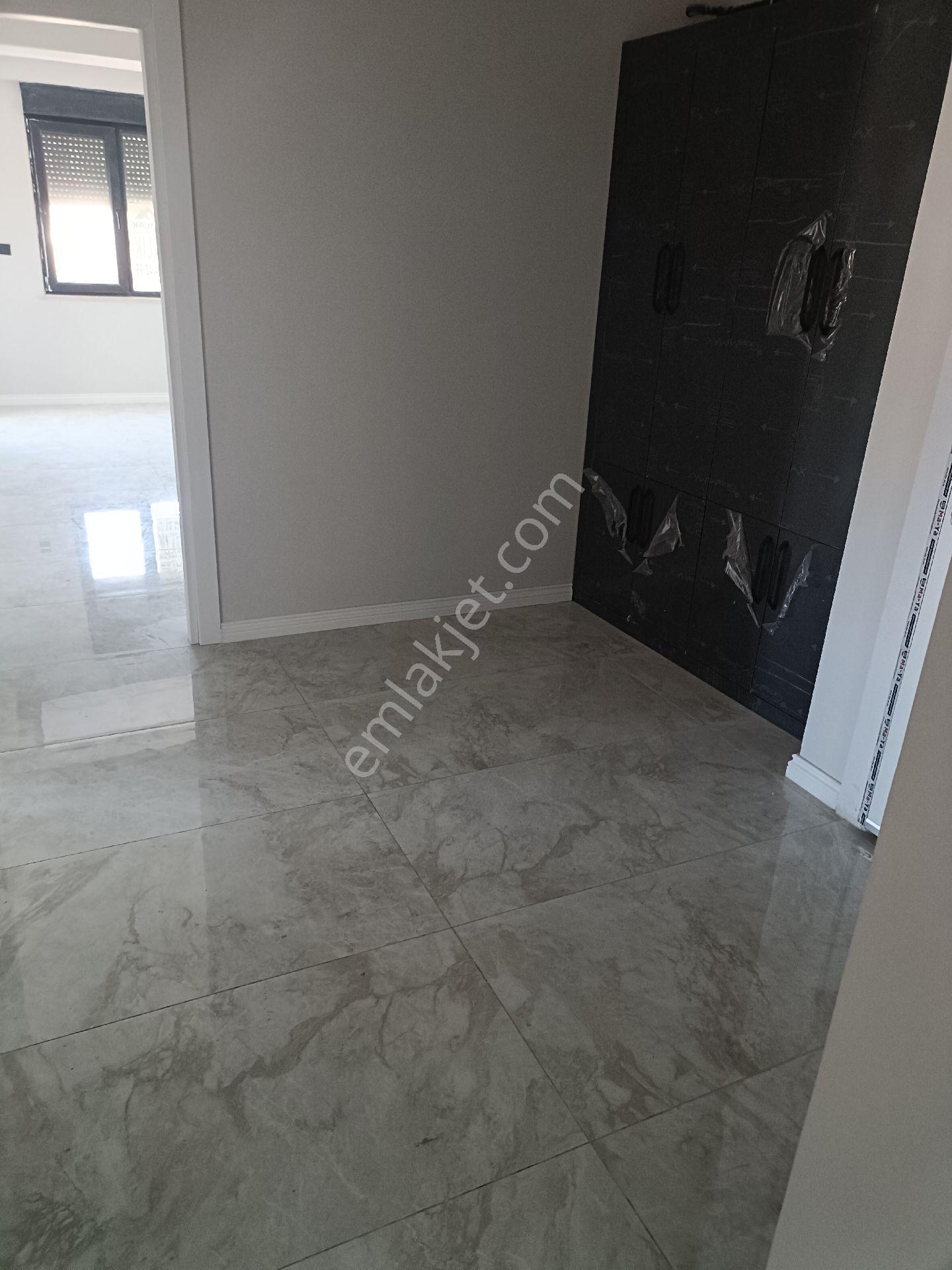 Mt Emlak'tan Tuzla İstasyon Mahallesi'nde Kiralık 3+1 Daire - Görsel 8