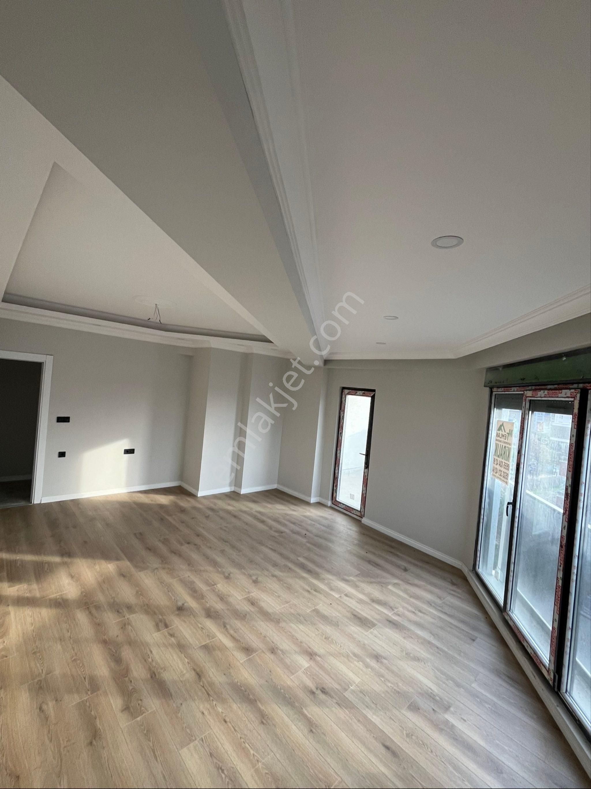 Tuzla İstasyon Mahallesinde Kiralık Daire - Görsel 4