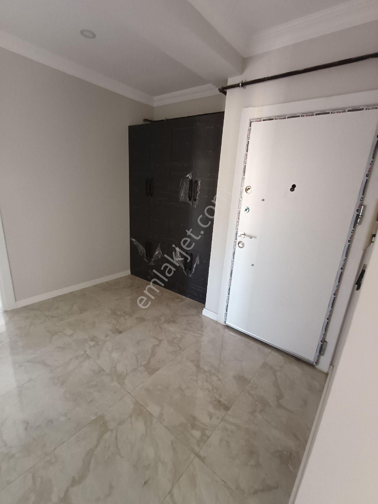 Mt Emlak'tan Tuzla İstasyon Mahallesi'nde Kiralık 3+1 Daire - Görsel 22