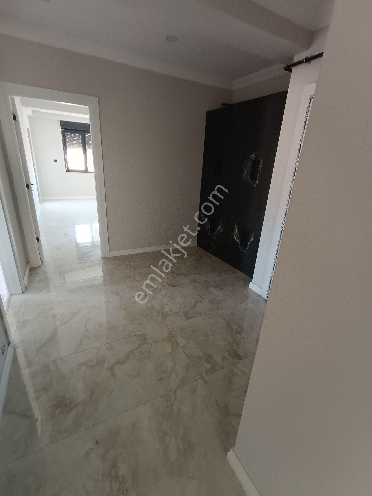 Mt Emlak'tan Tuzla İstasyon Mahallesi'nde Kiralık 3+1 Daire - Görsel 9