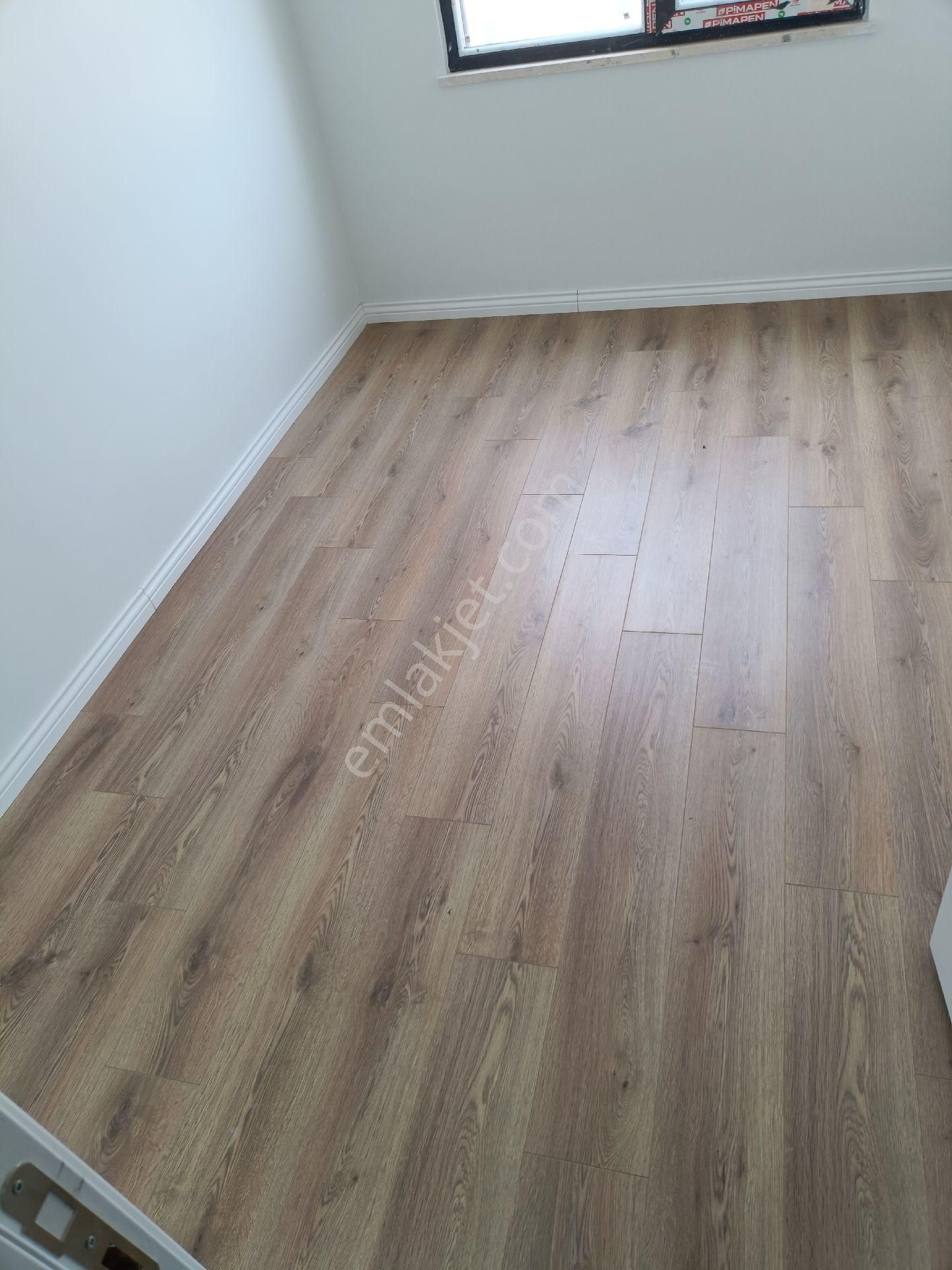 Tuzla İstasyon Mahallesinde Kiralık Daire - Görsel 22