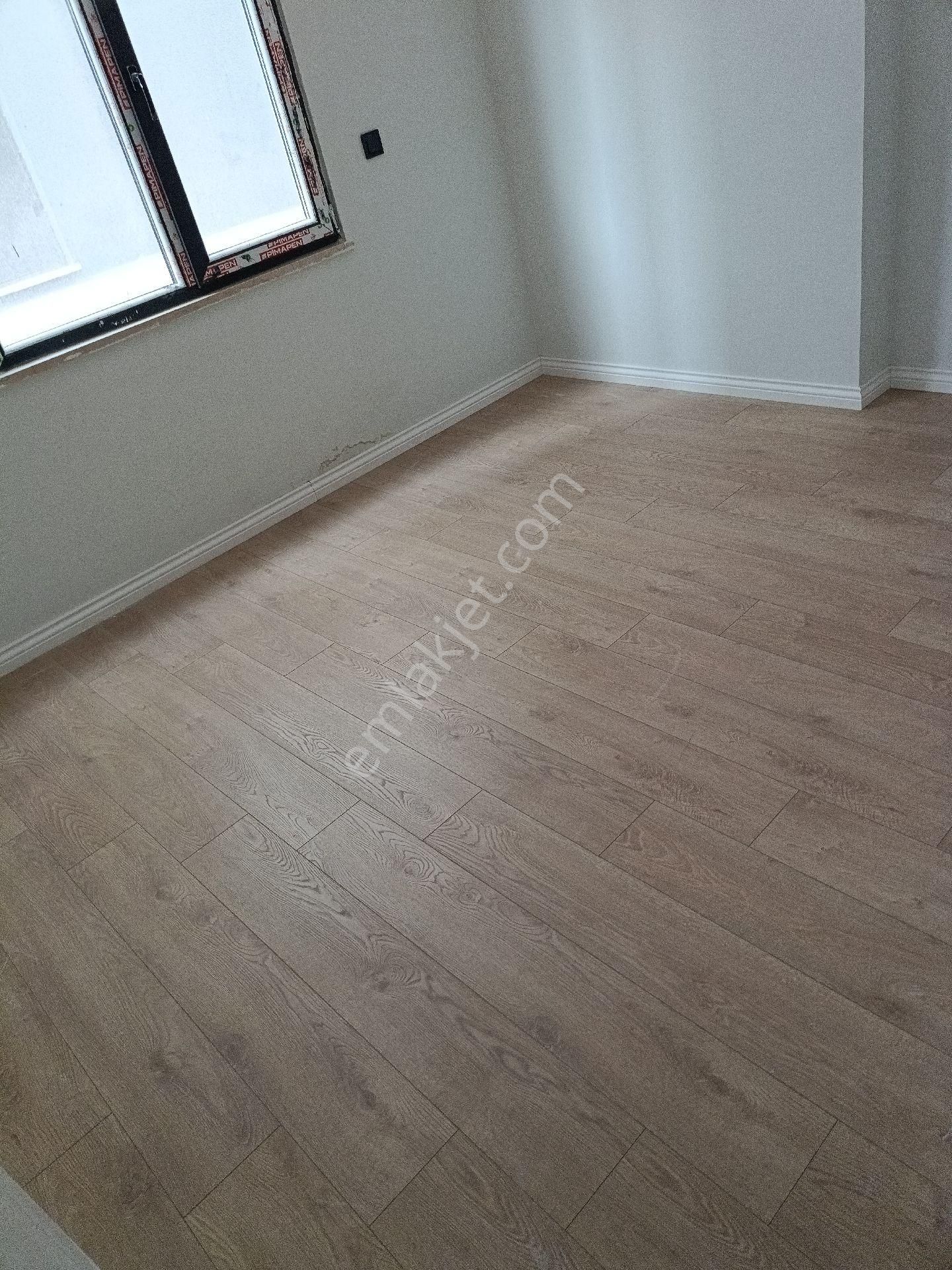 Tuzla İstasyon Mahallesinde Kiralık Daire - Görsel 15