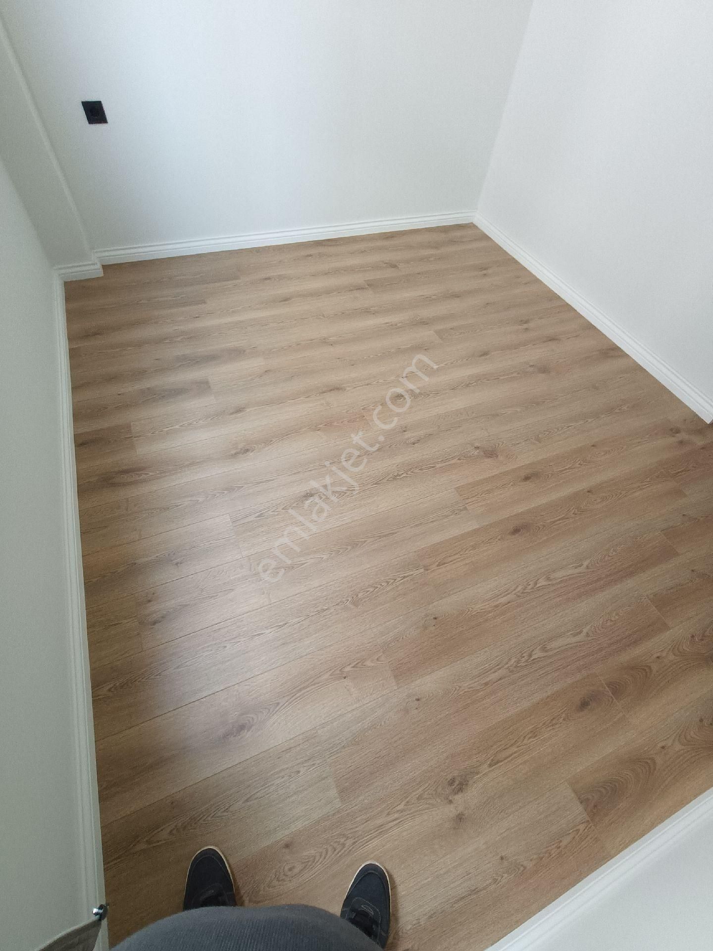Tuzla İstasyon Mahallesinde Kiralık Daire - Görsel 20