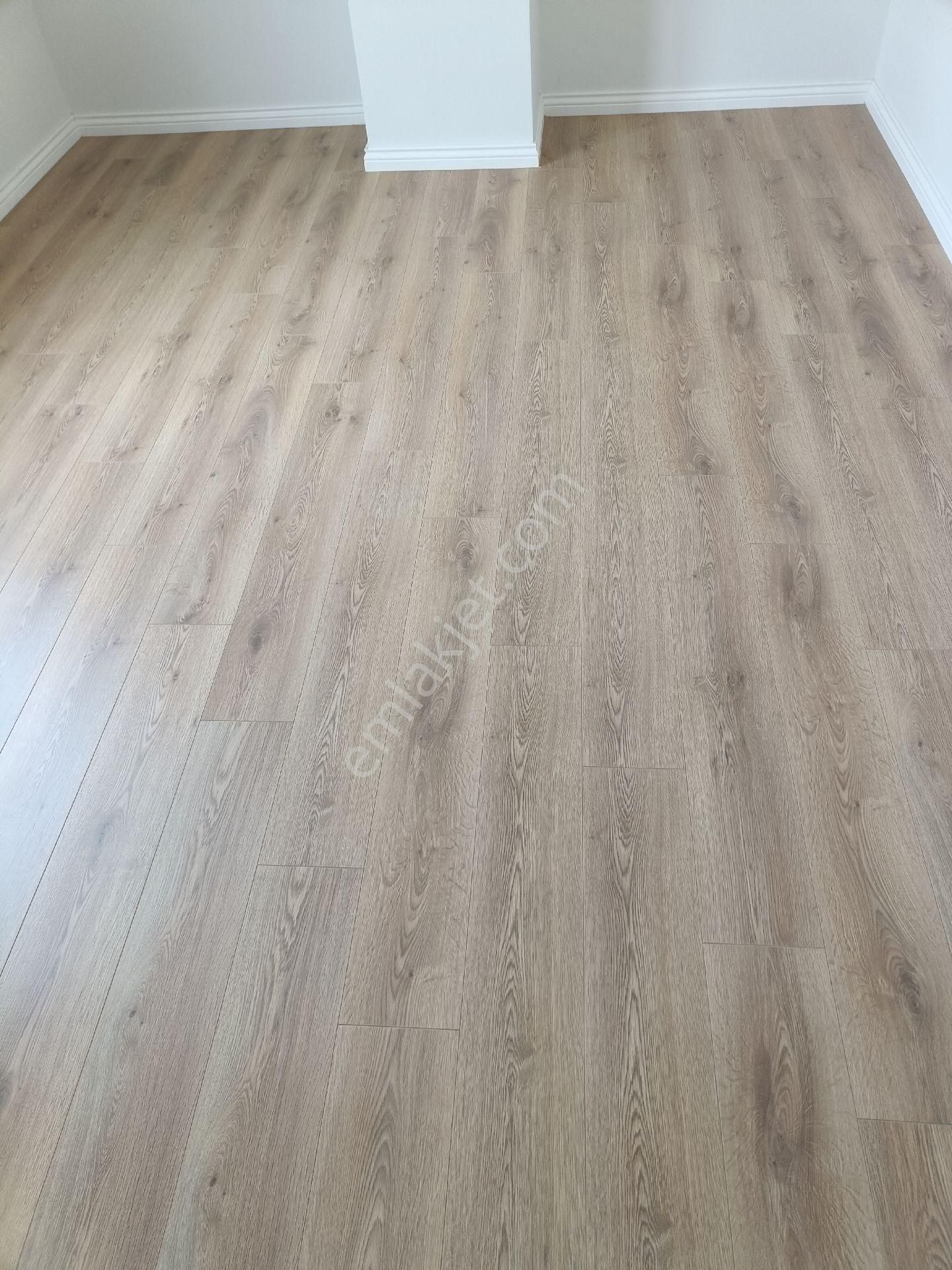 Tuzla İstasyon Mahallesinde Kiralık Daire - Görsel 23