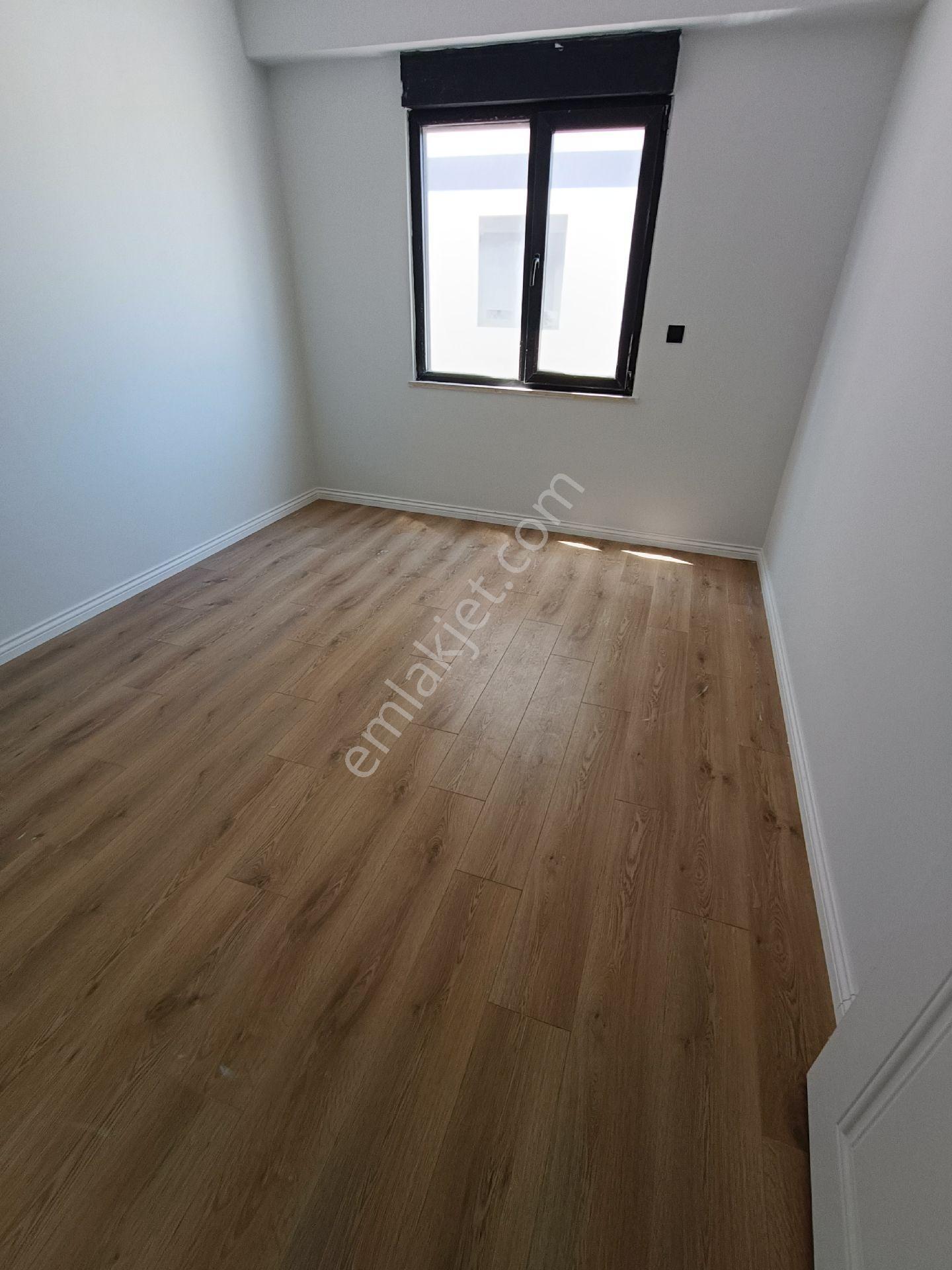Mt Emlak'tan Tuzla İstasyon Mahallesi'nde Kiralık 3+1 Daire - Görsel 6