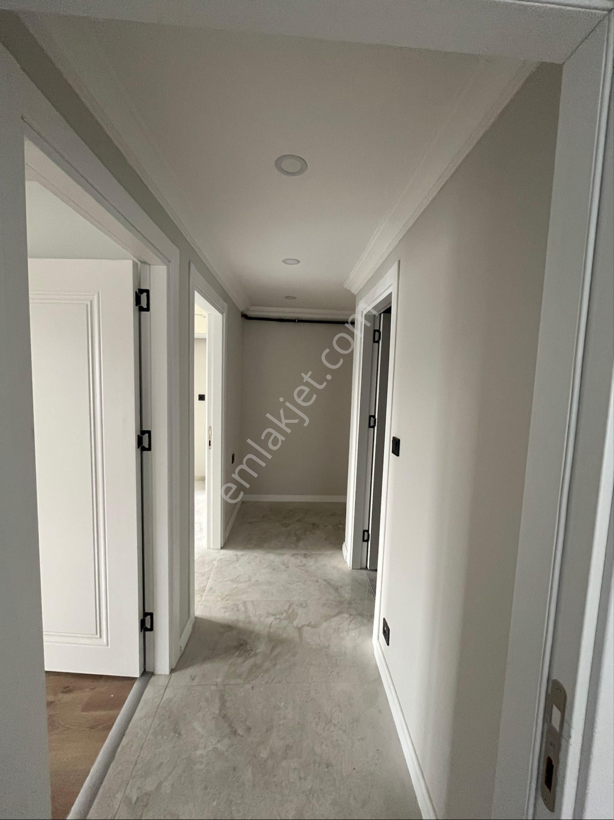 Tuzla İstasyon Mahallesinde Kiralık Daire - Görsel 5