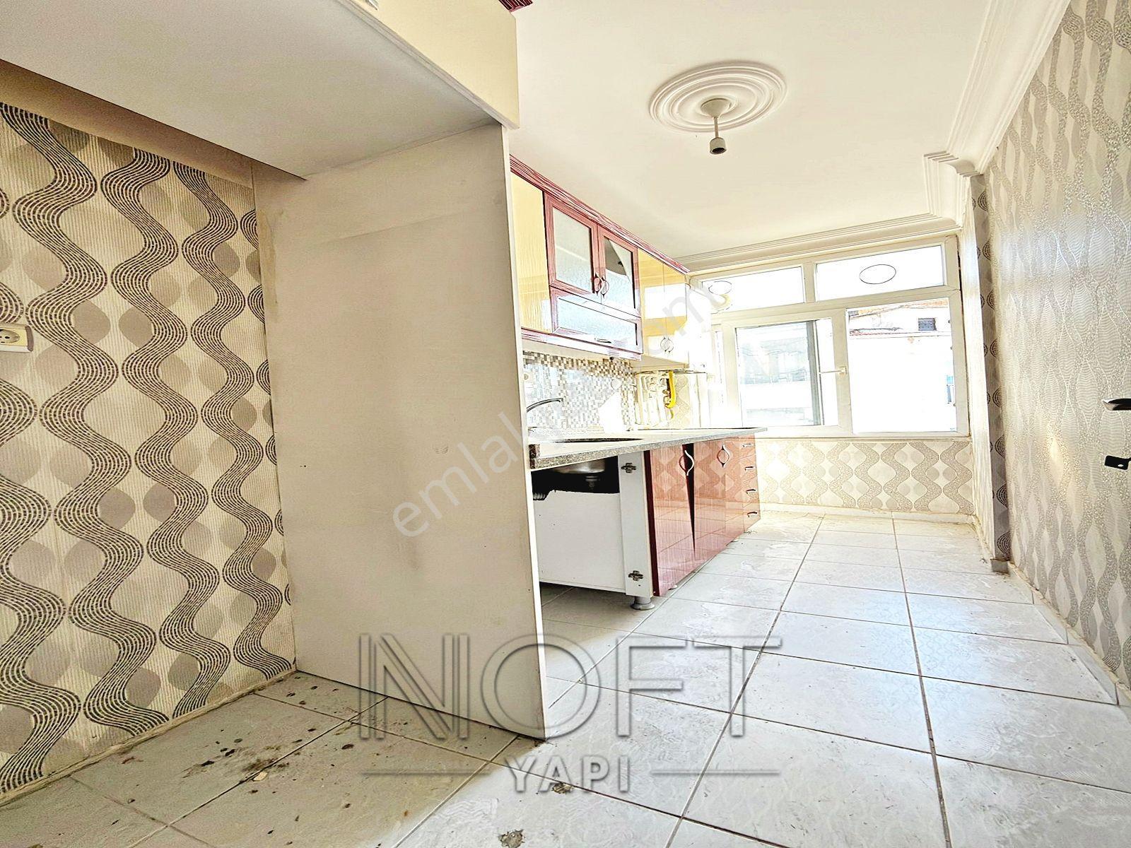 Esenyurt Ardıçlı Villalarına Komşu Arakat 2+1 Full Yapılı Satılık Daire - Görsel 18