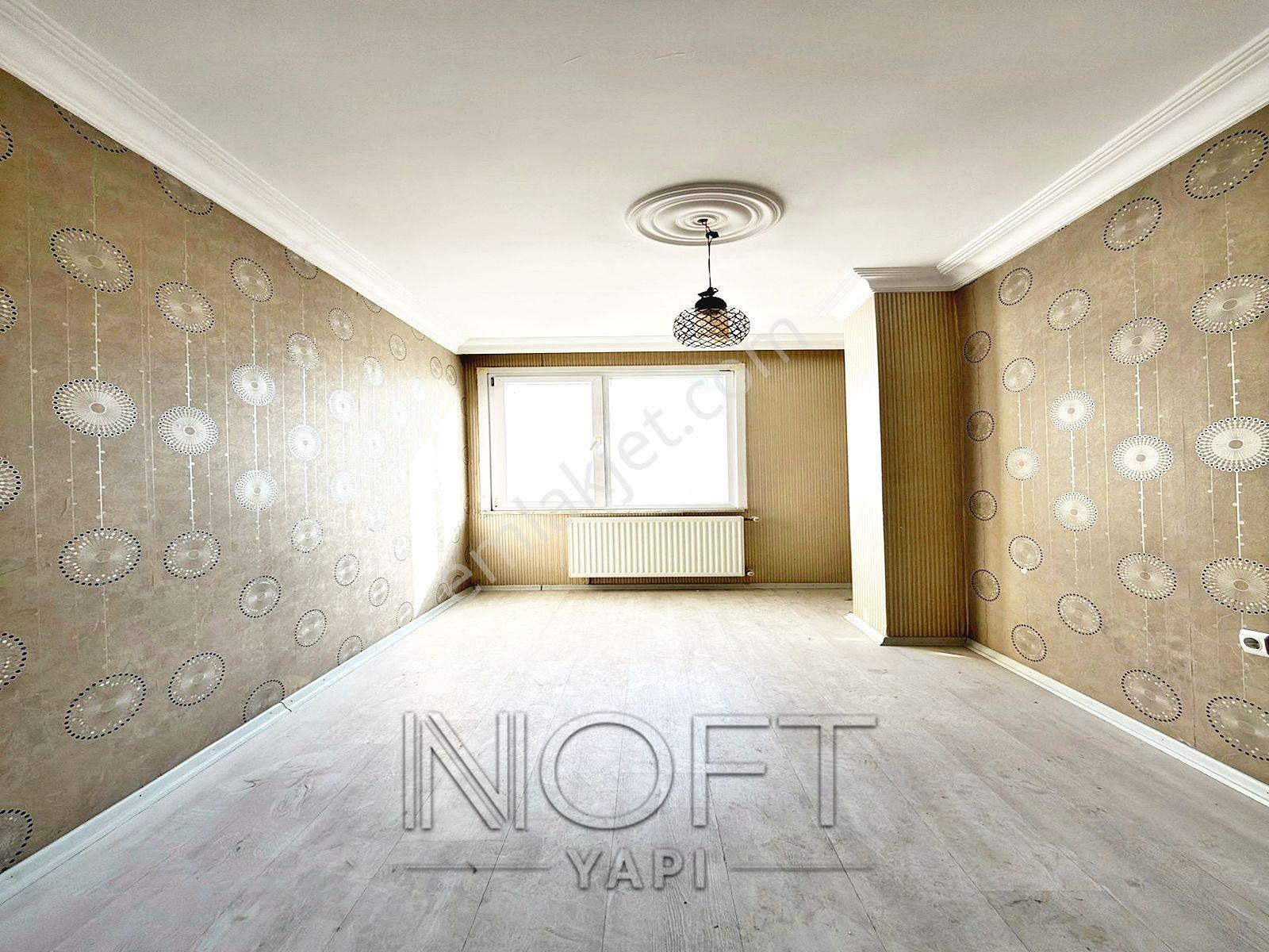 Esenyurt Ardıçlı Villalarına Komşu Arakat 2+1 Full Yapılı Satılık Daire - Görsel 10