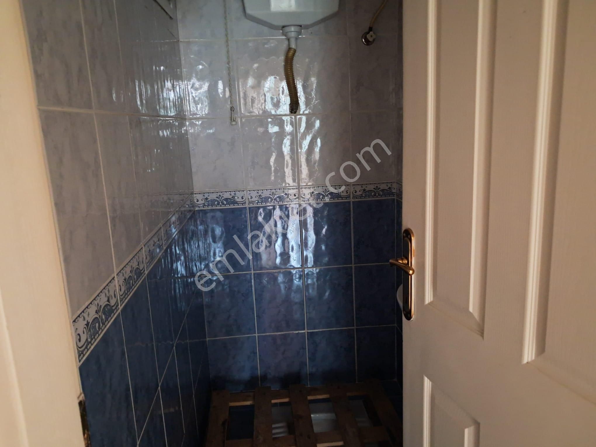 Cumhuriyet Mah. Kiralık 120 M2 - 3+1- 2 - Kat Daire - Görsel 23