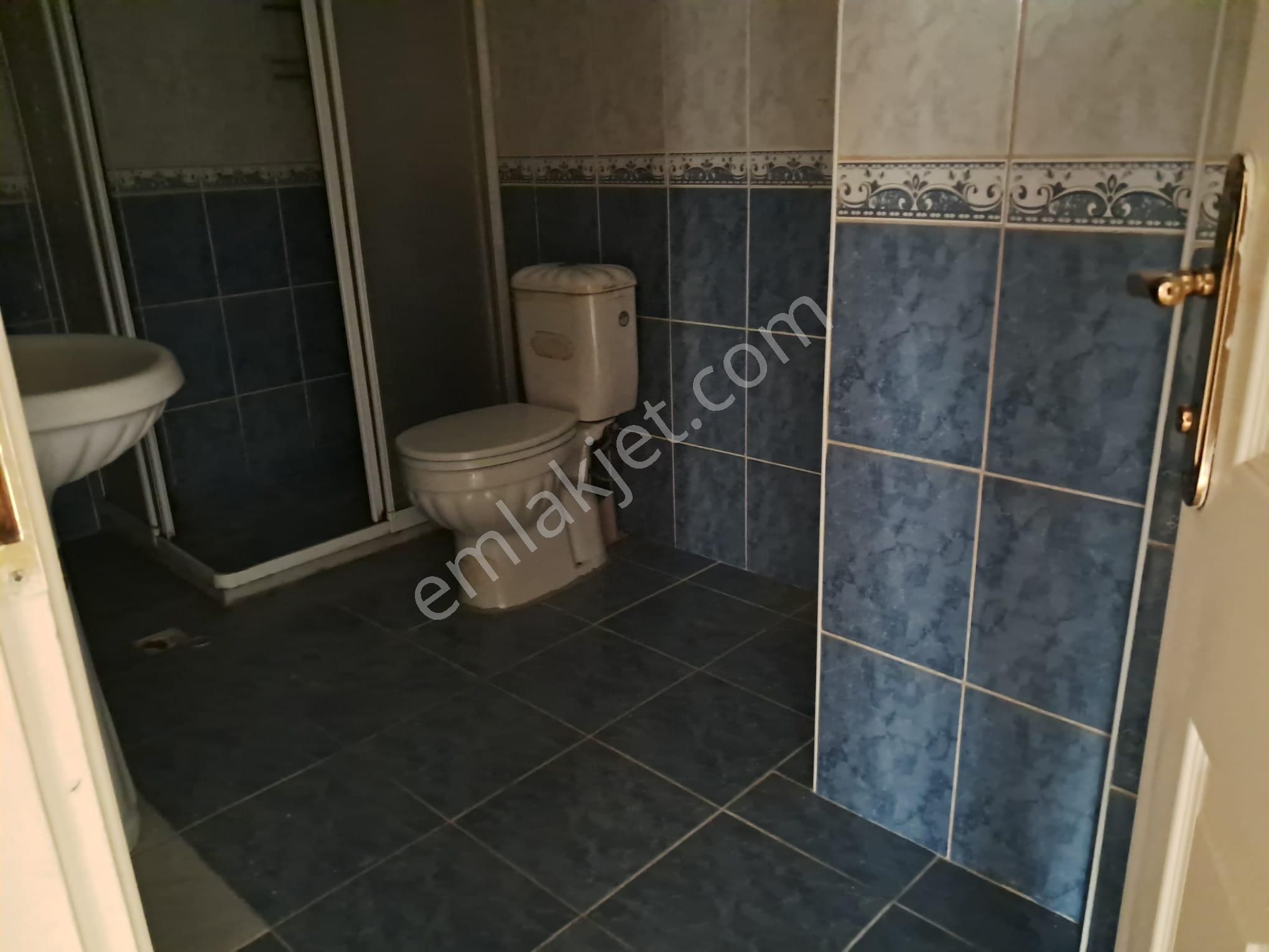 Cumhuriyet Mah. Kiralık 120 M2 - 3+1- 2 - Kat Daire - Görsel 22