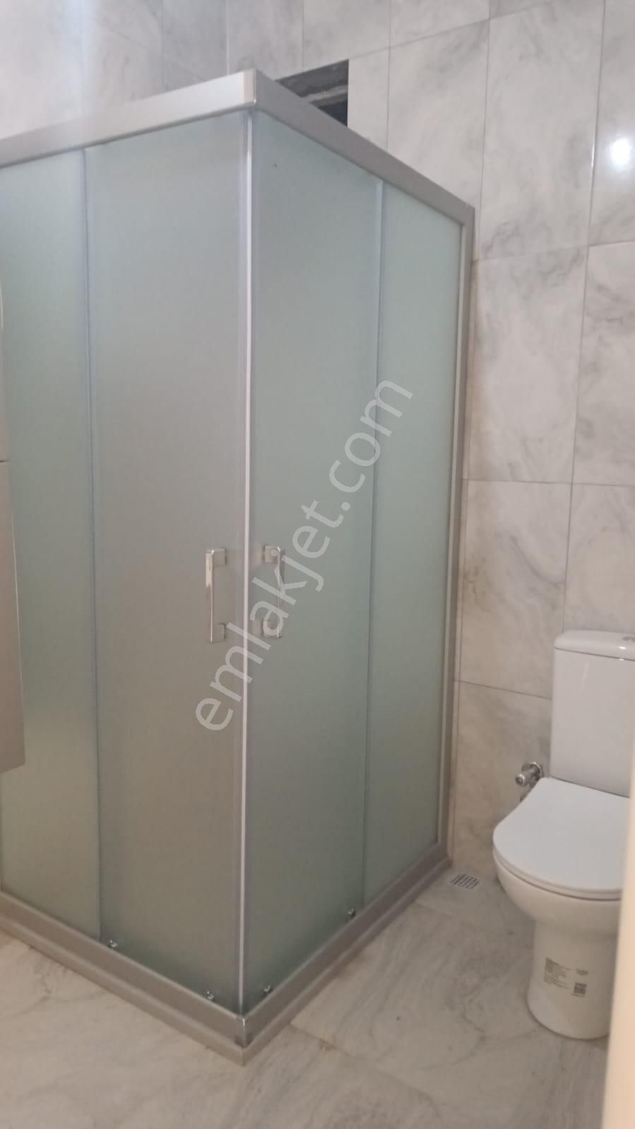 Bornova İnönü Mah. 3+1 Doğalgazlı Kiralık Daire - Görsel 2