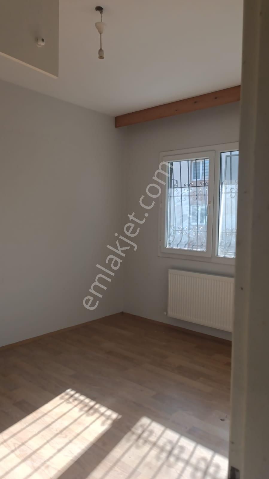Bornova İnönü Mah. 3+1 Doğalgazlı Kiralık Daire - Görsel 5