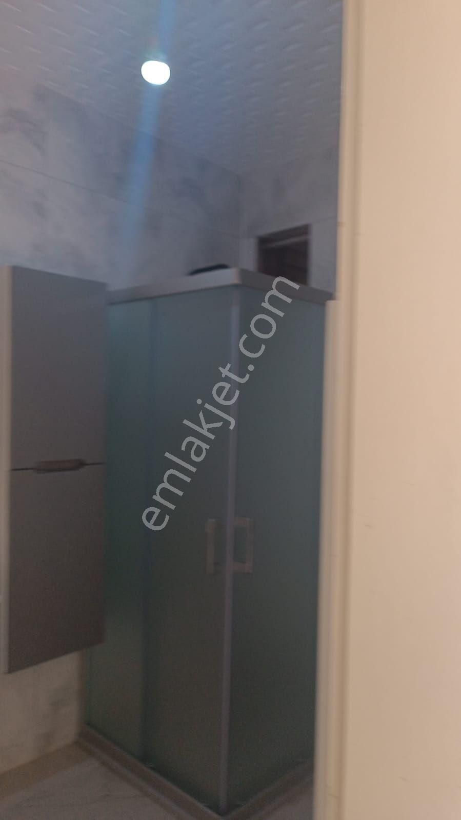 Bornova İnönü Mah. 3+1 Doğalgazlı Kiralık Daire - Görsel 3