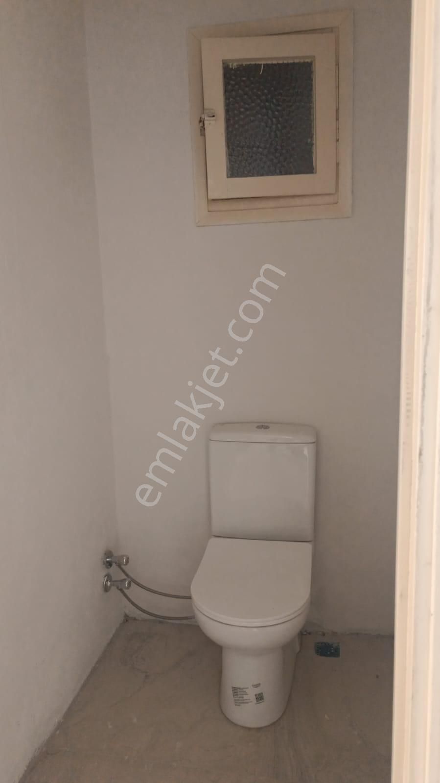 Bornova İnönü Mah. 3+1 Doğalgazlı Kiralık Daire - Görsel 11