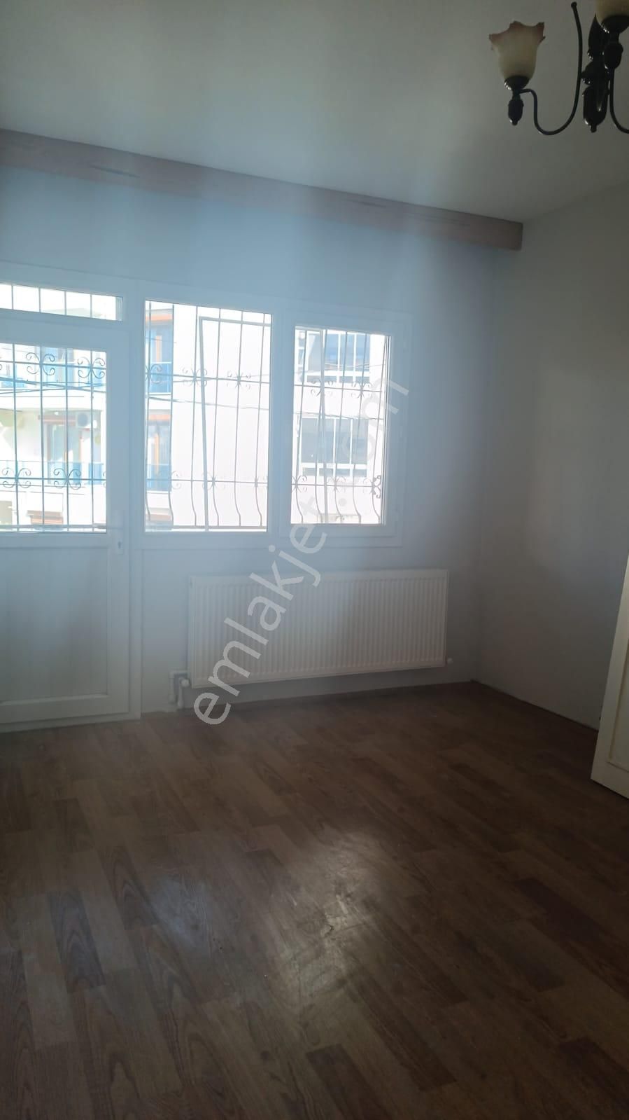 Bornova İnönü Mah. 3+1 Doğalgazlı Kiralık Daire - Görsel 10