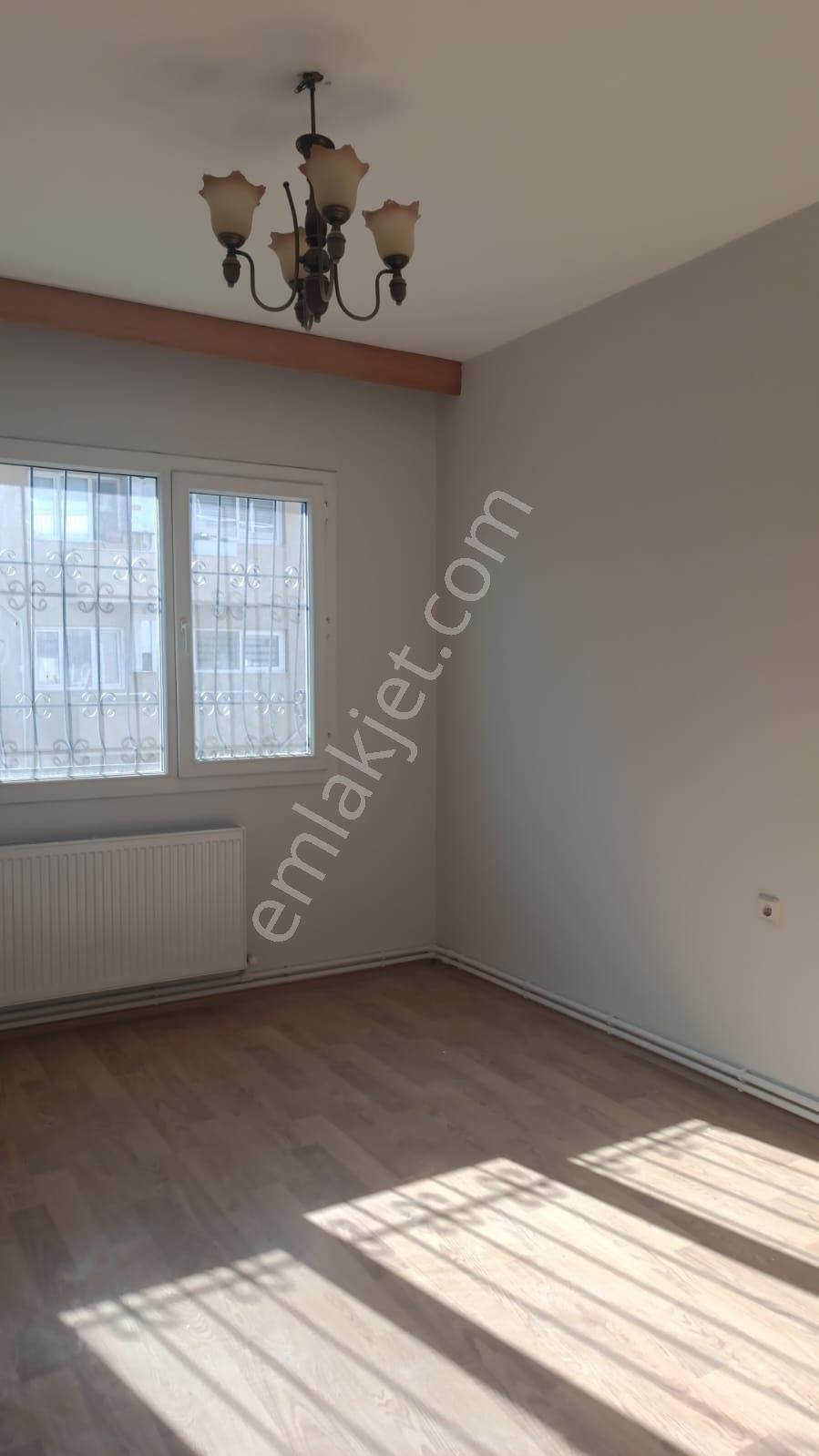 Bornova İnönü Mah. 3+1 Doğalgazlı Kiralık Daire - Görsel 4