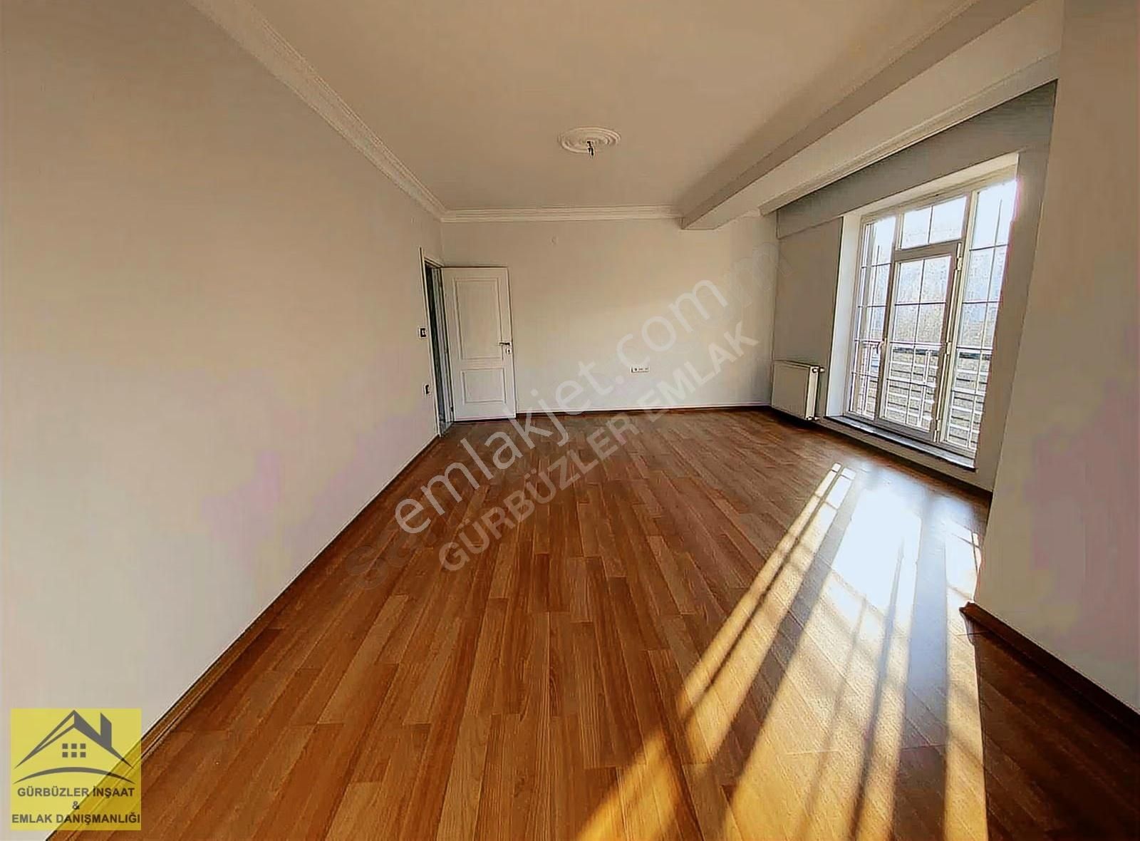İnönü Mahallesinde 5+2 Satılık Dubleks Daire - Görsel 19